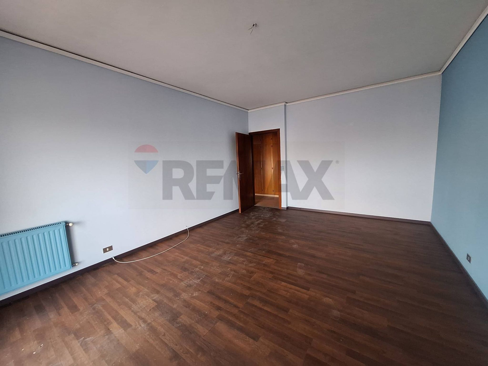 Property in Comiso