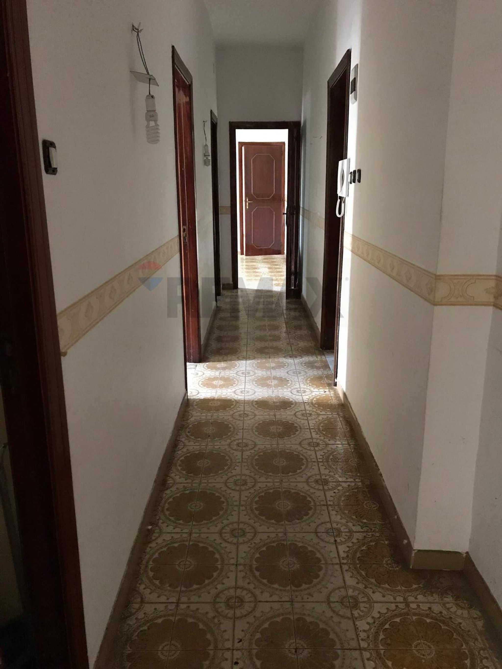 Immobile a Caltanissetta