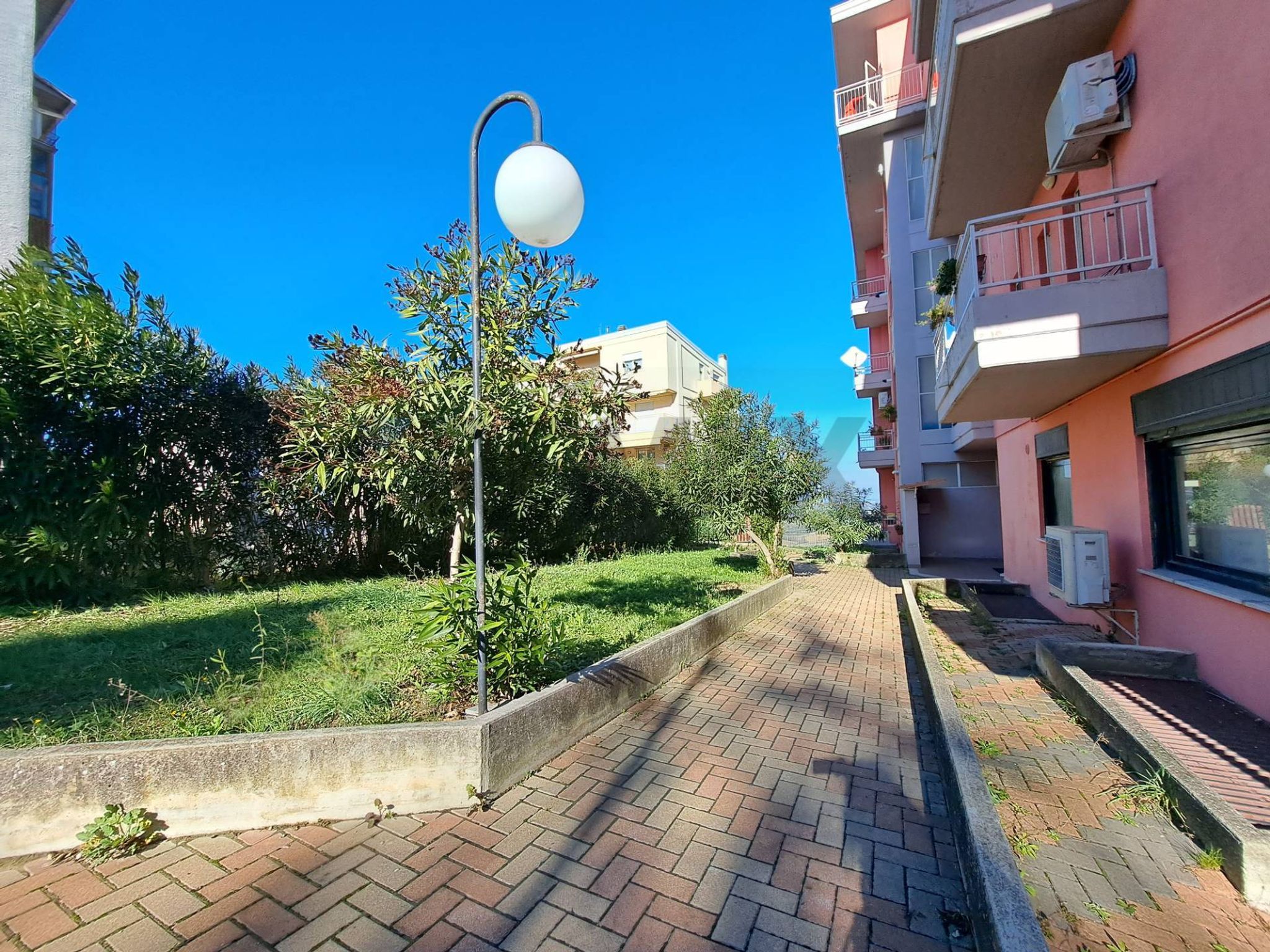 Property in Castel Frentano