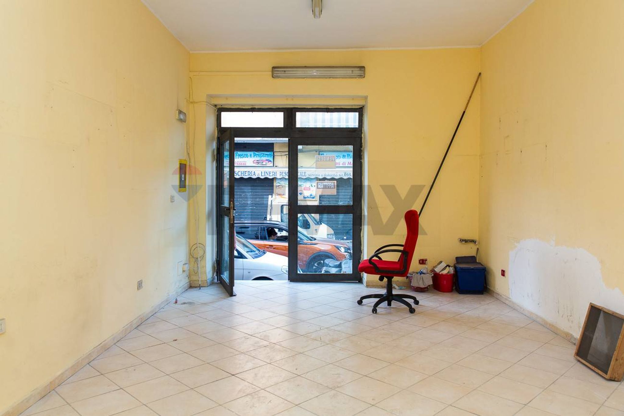 Property in Misterbianco