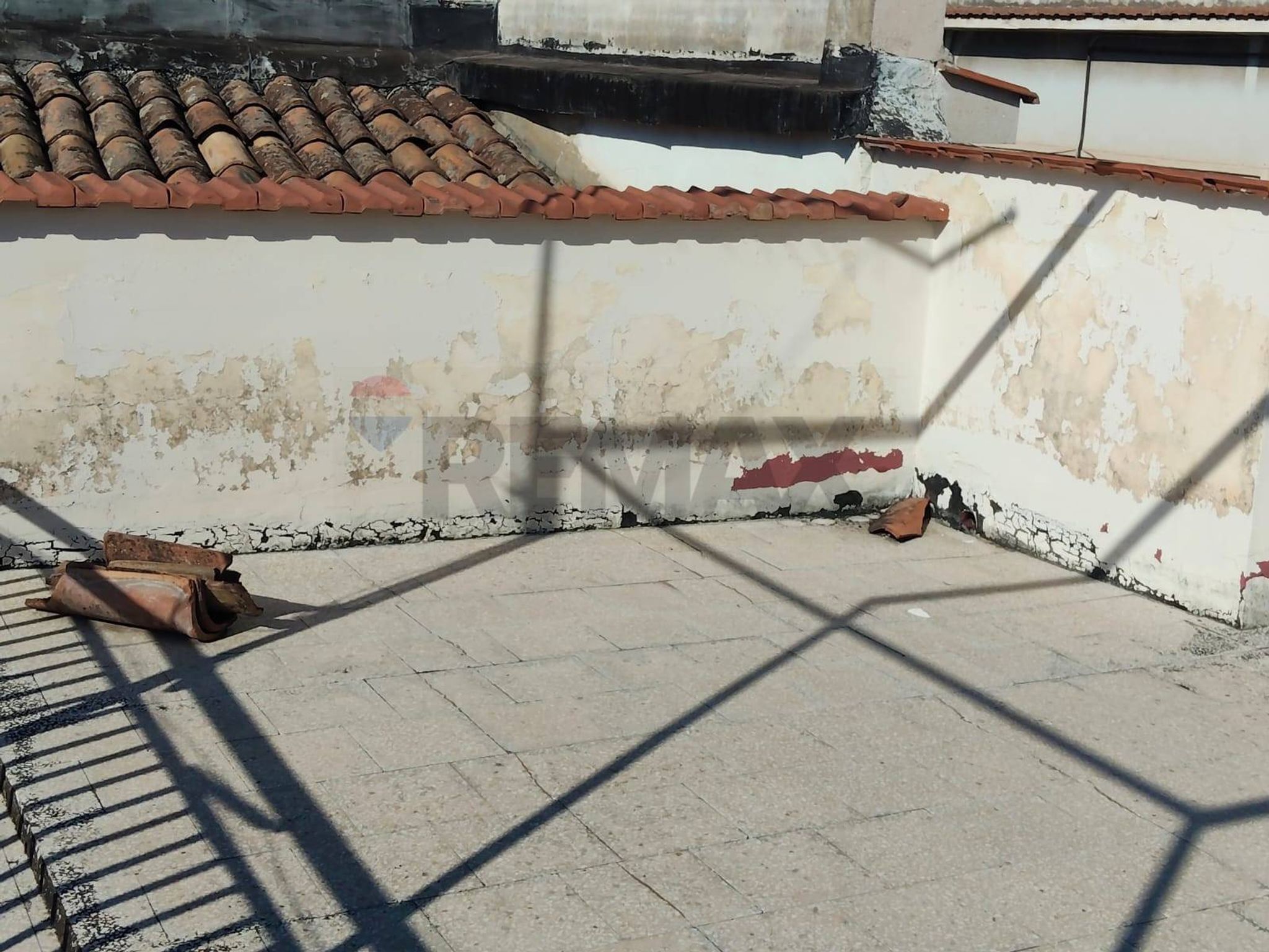 Terrazza