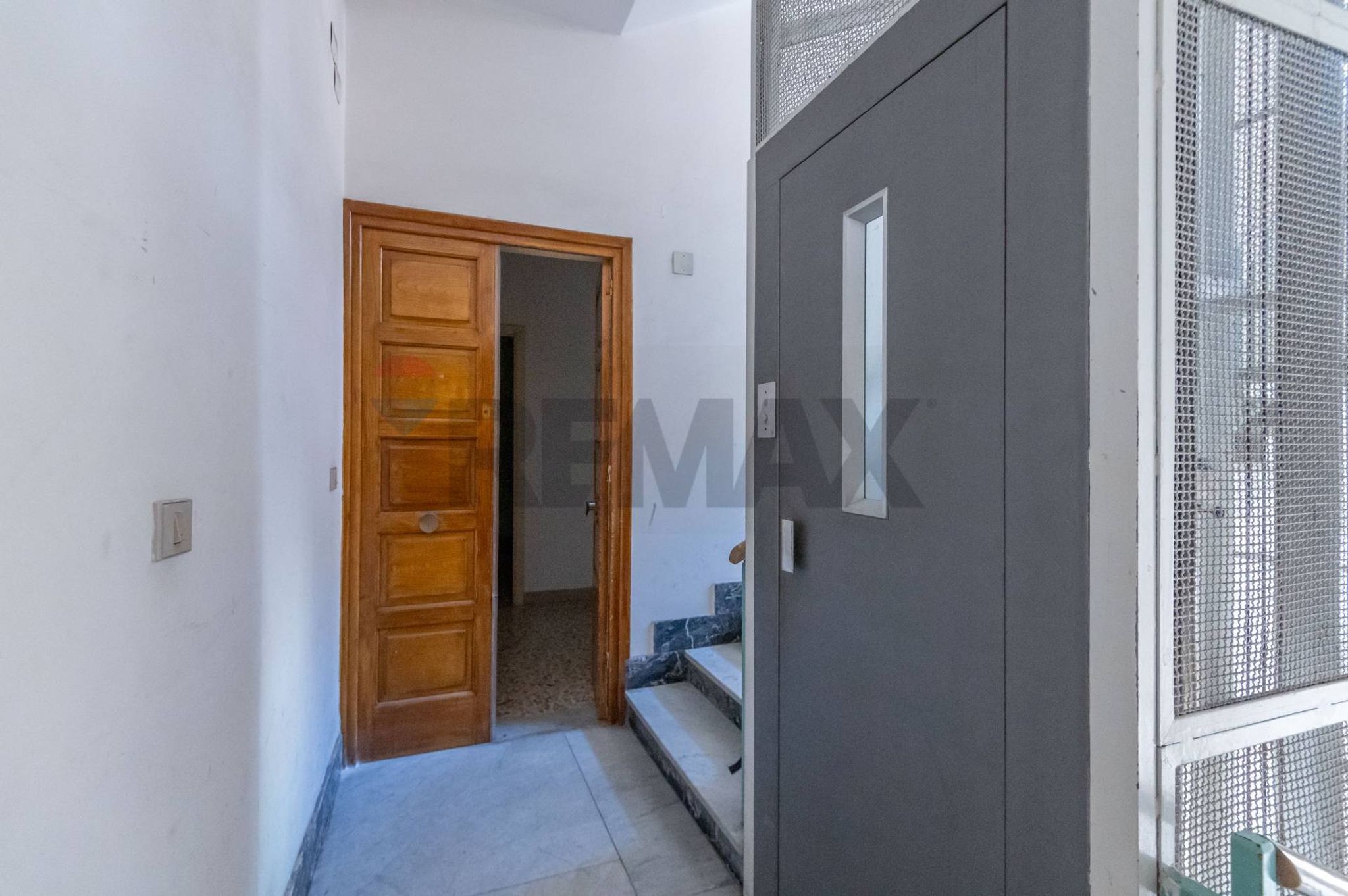 Hall / corridoio