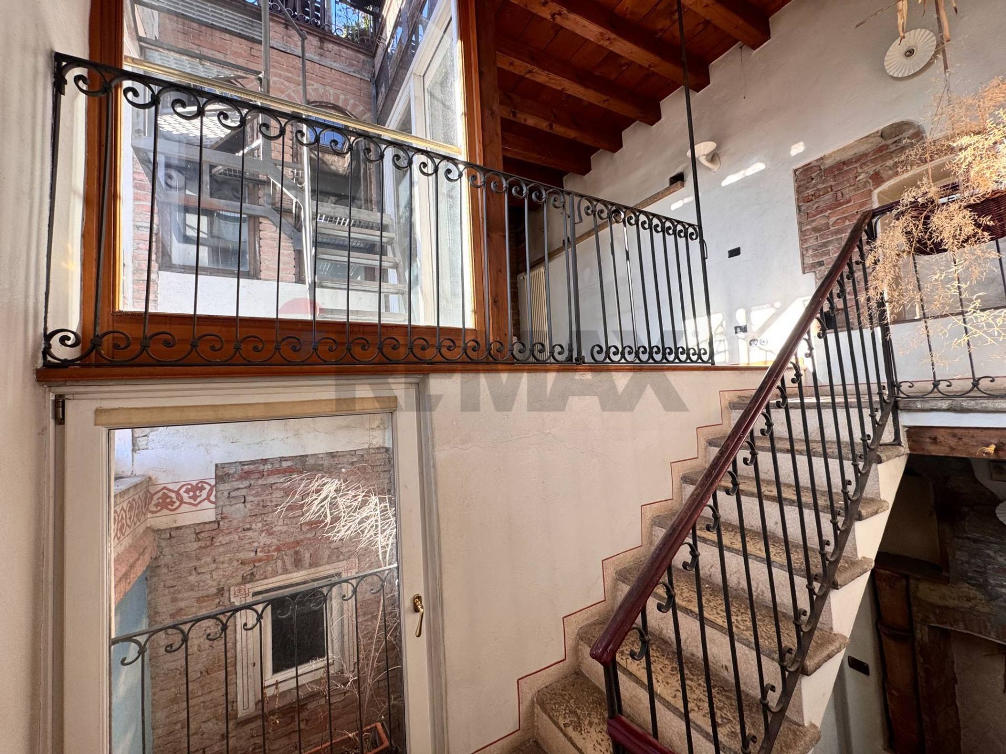 Property in Brescia