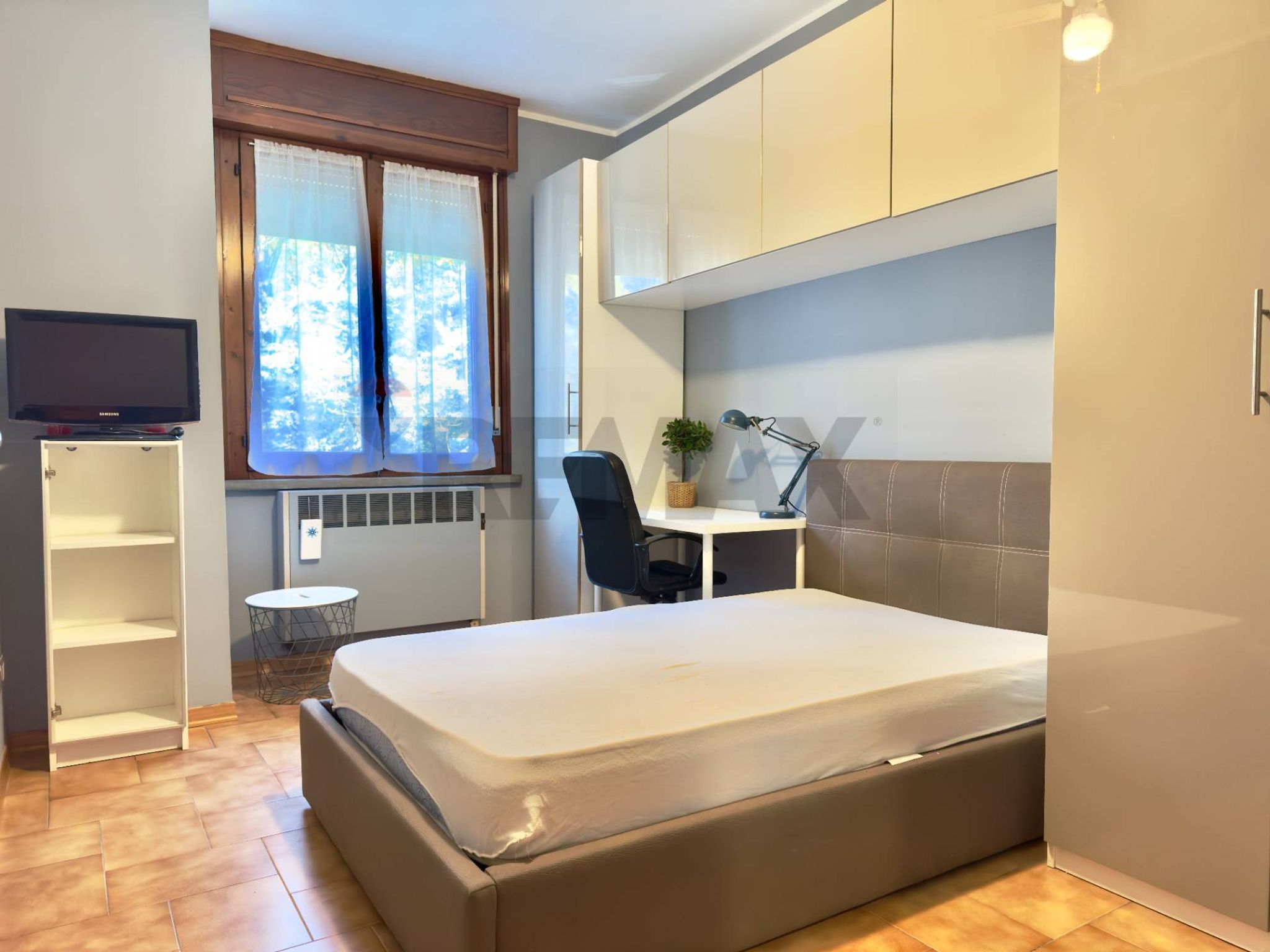 Property in Reggio nell'Emilia