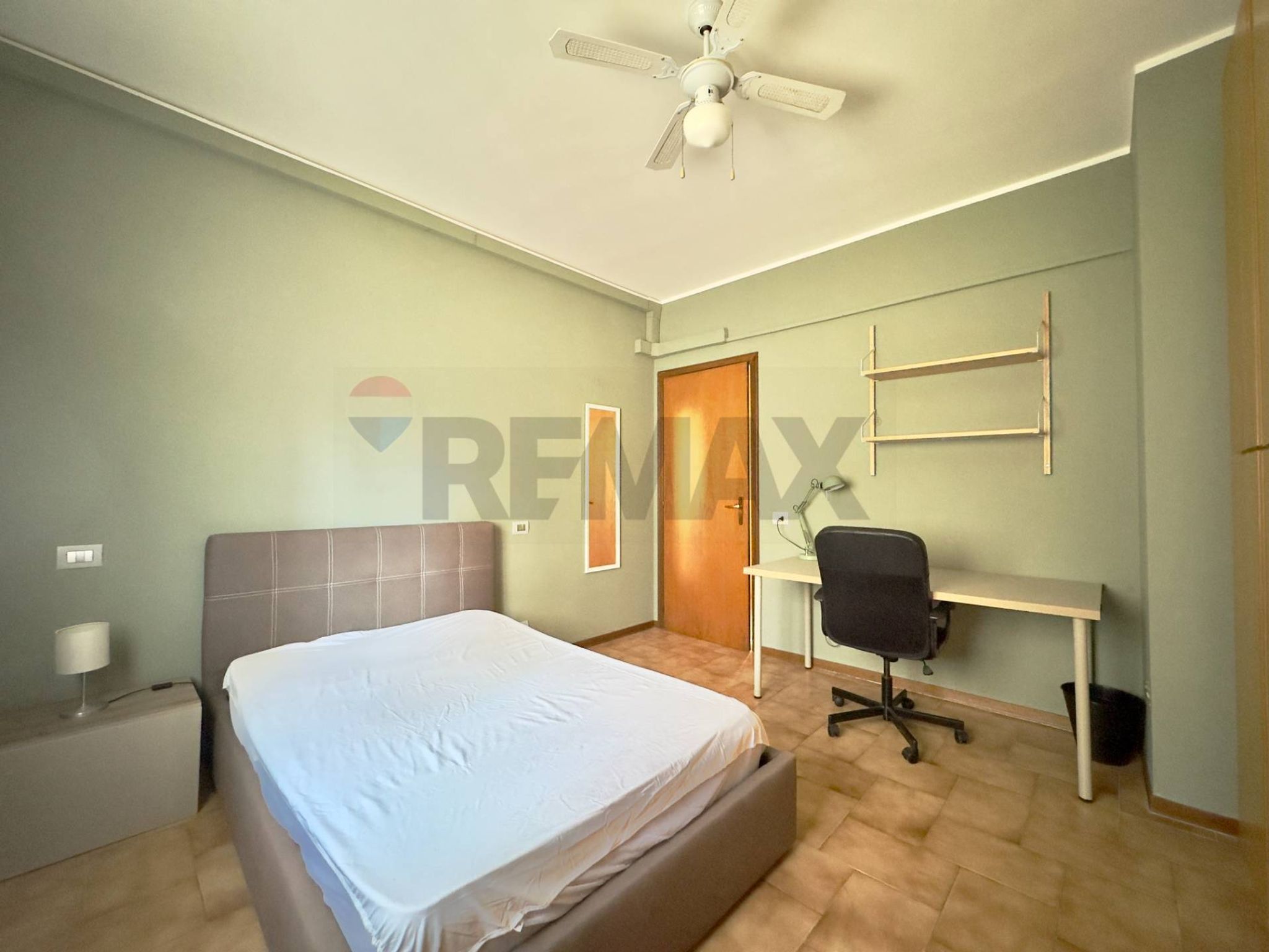 Property in Reggio nell'Emilia