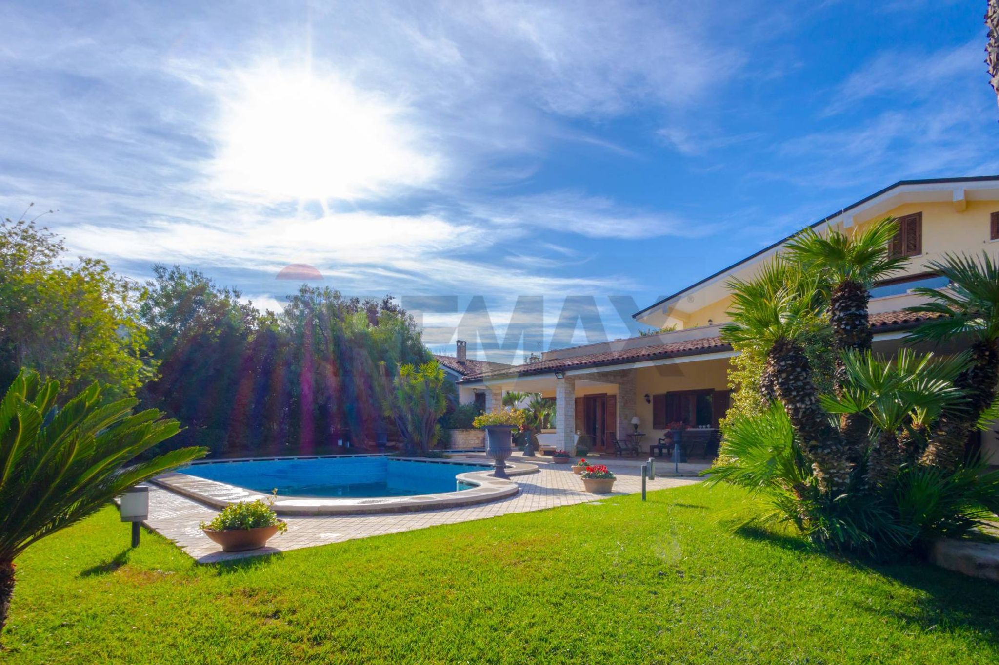 Immobile a Casamassima