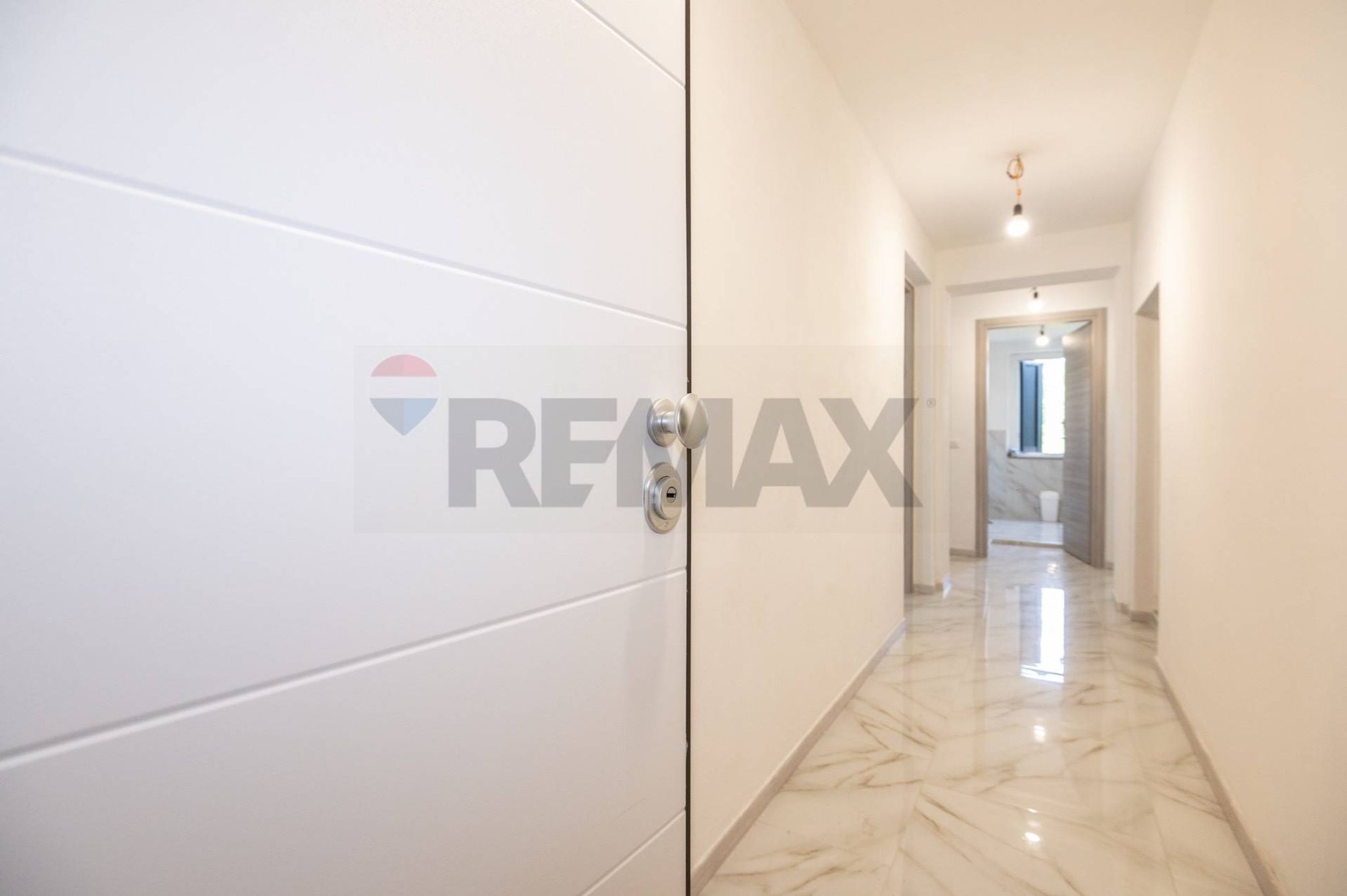 Hall / corridoio