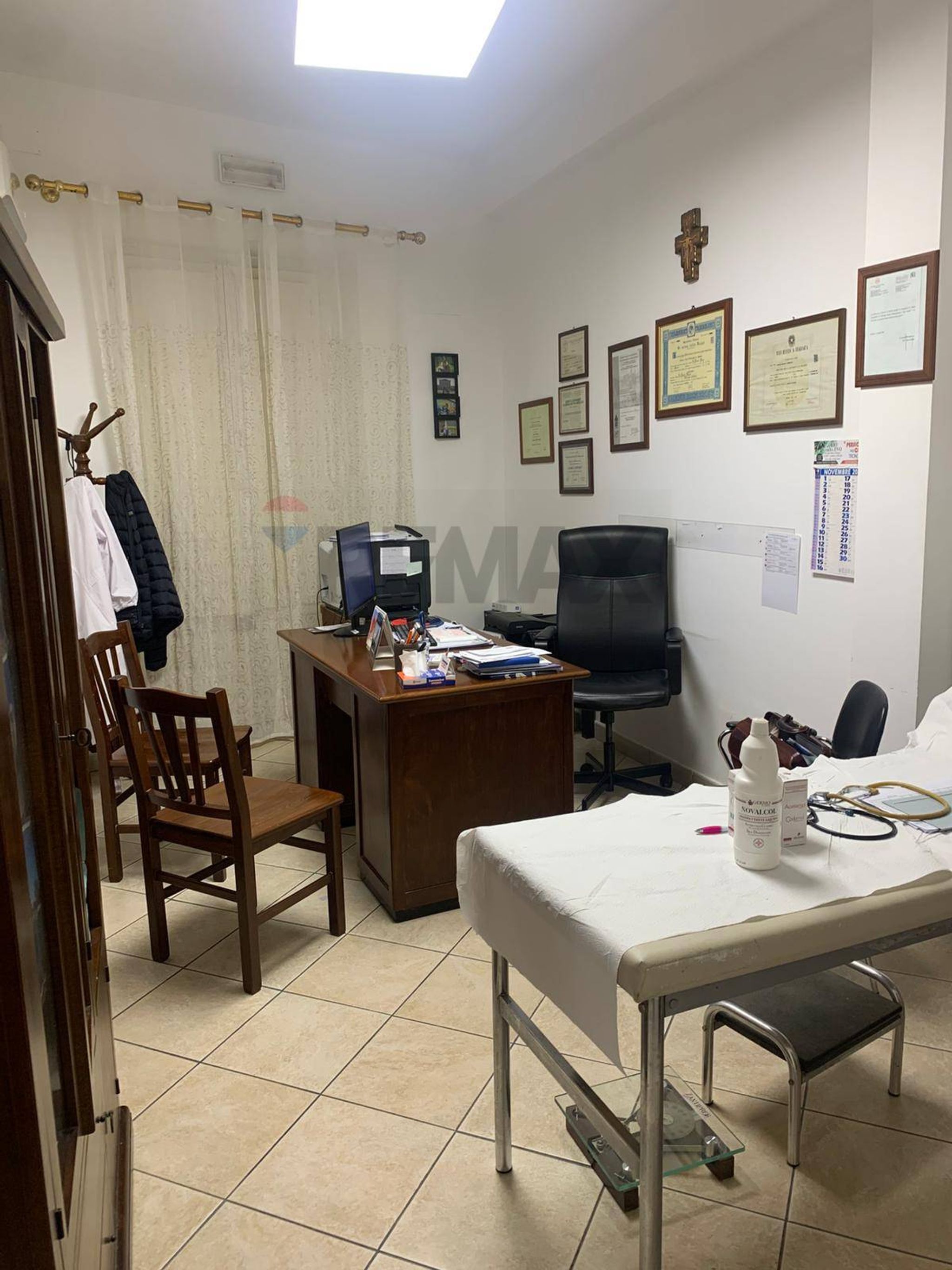 Immobile a Casteldaccia