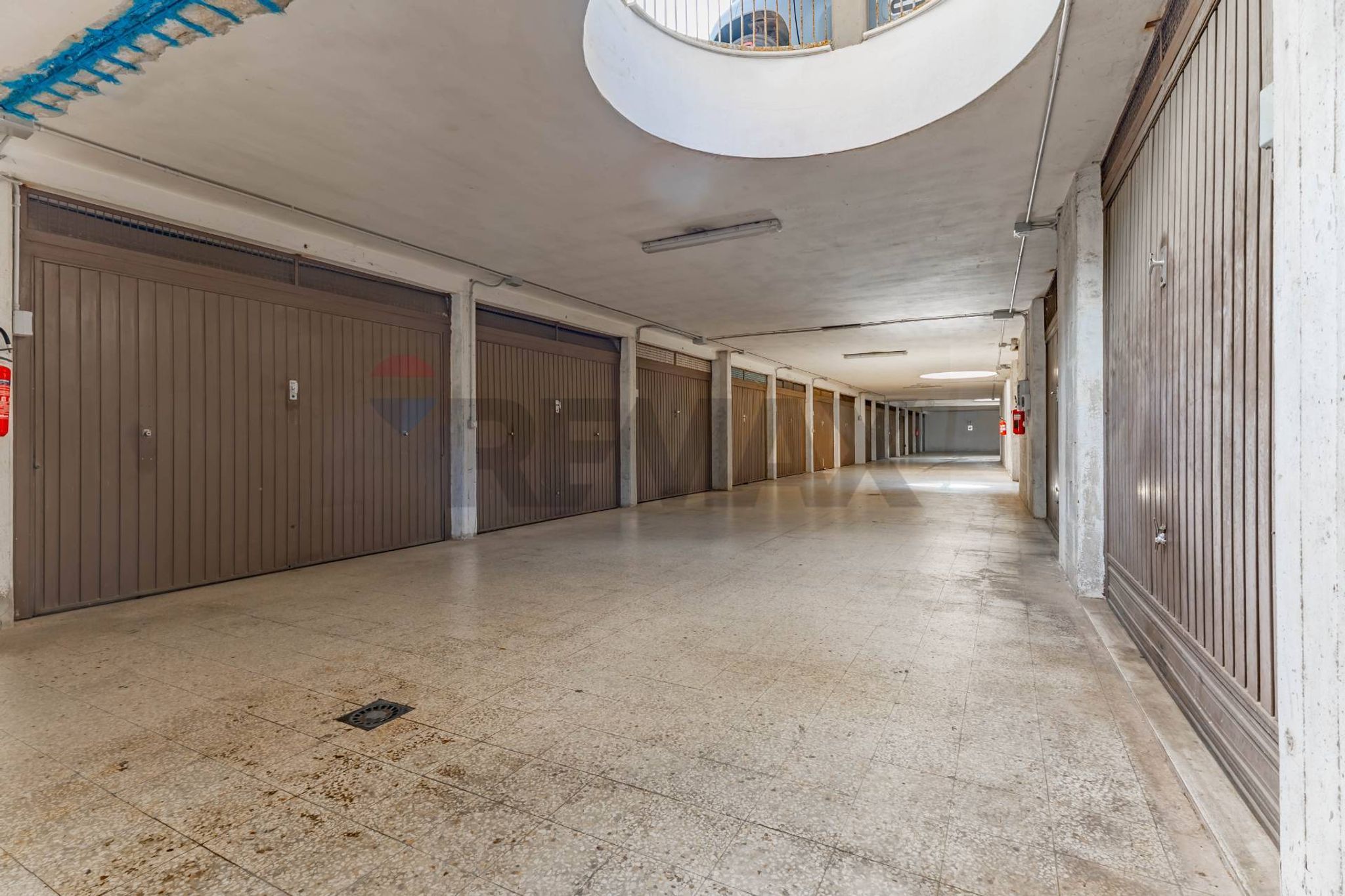 Property in Bari
