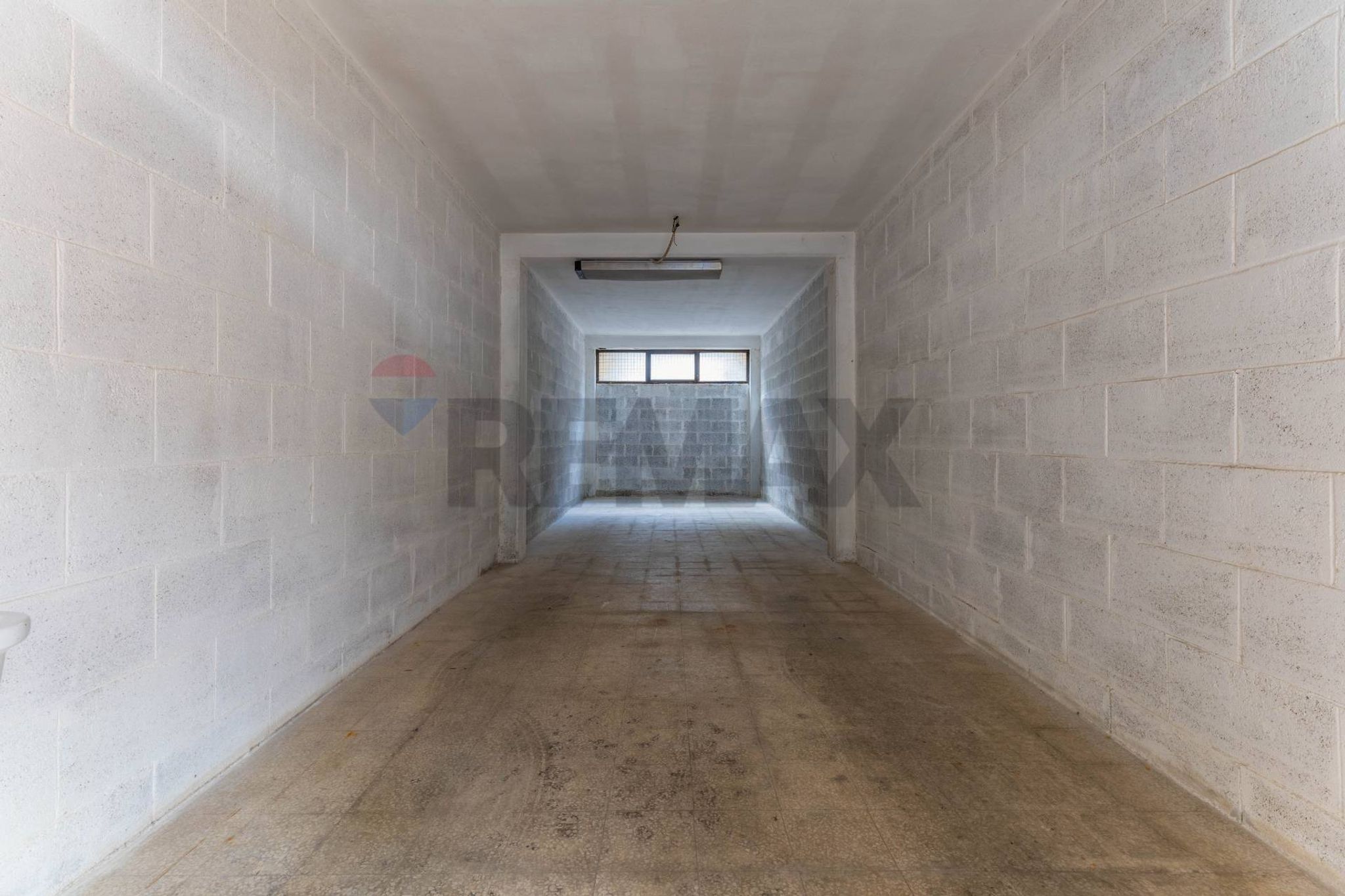 Hall / corridoio