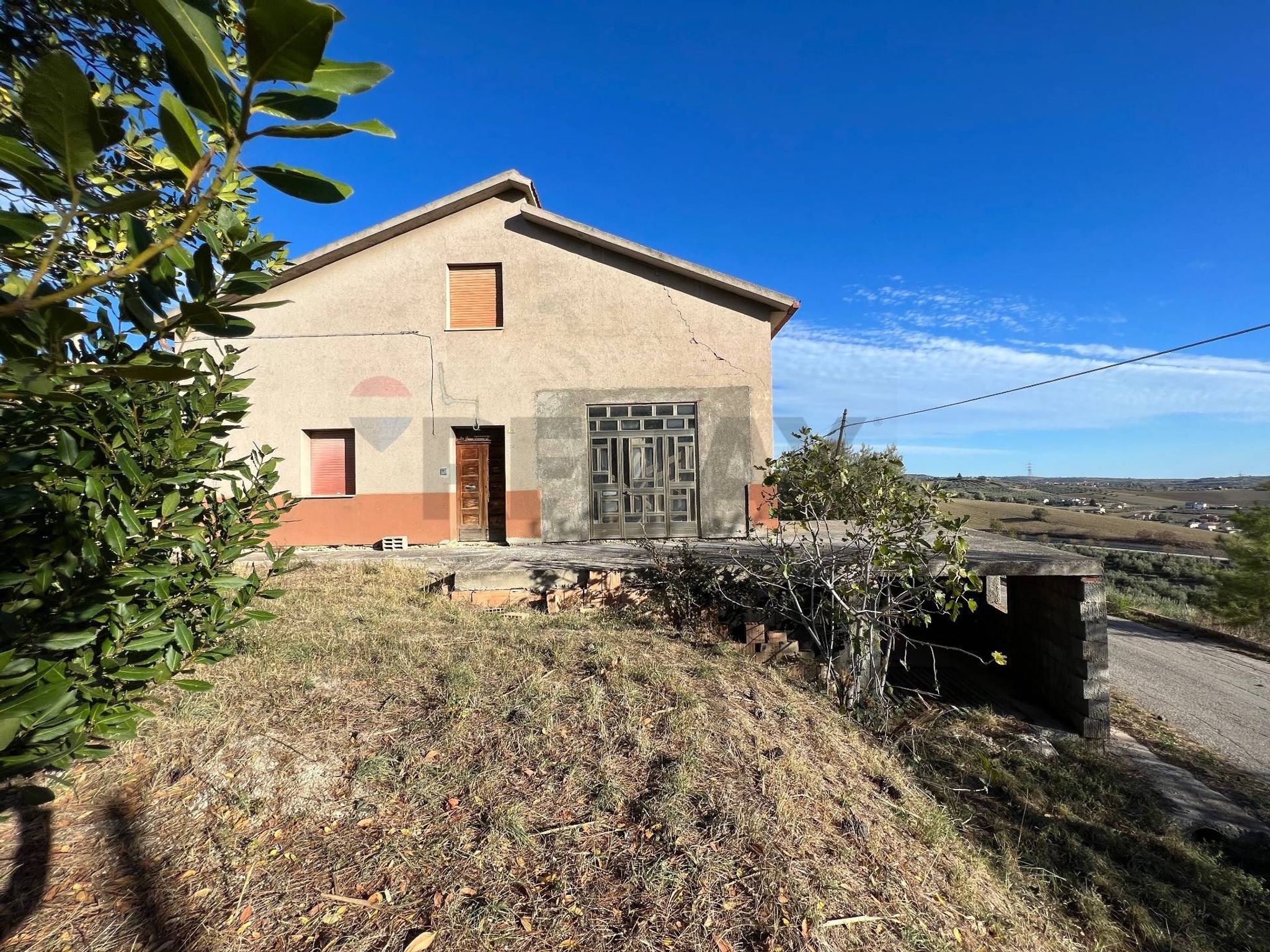 Immobile a Sant'Eusanio del Sangro
