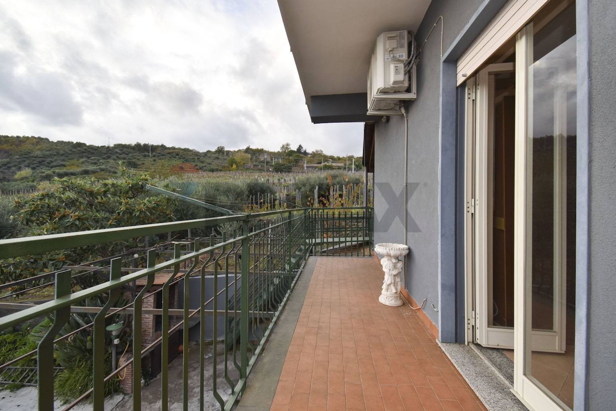 Balcone