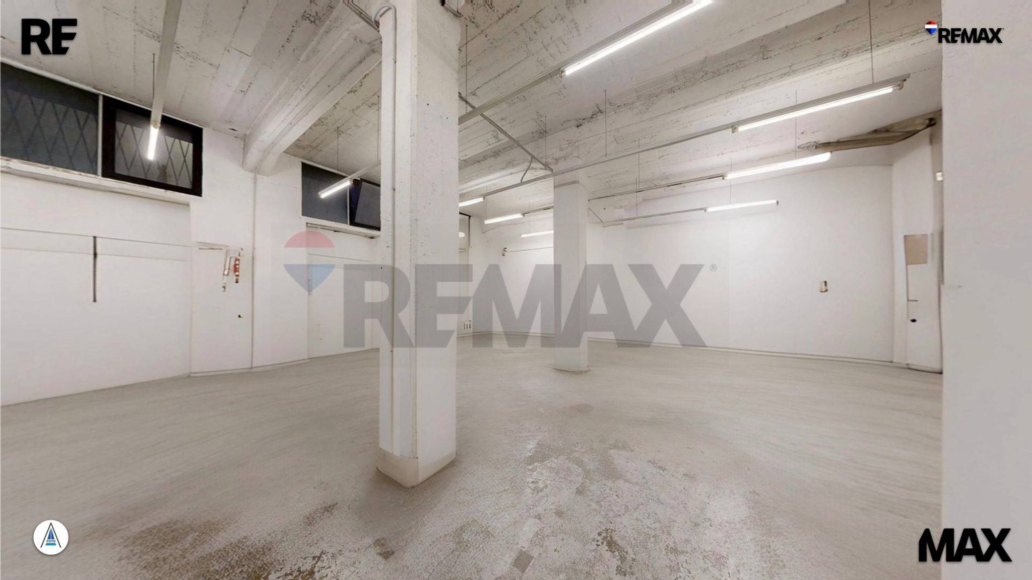 Property in Milano