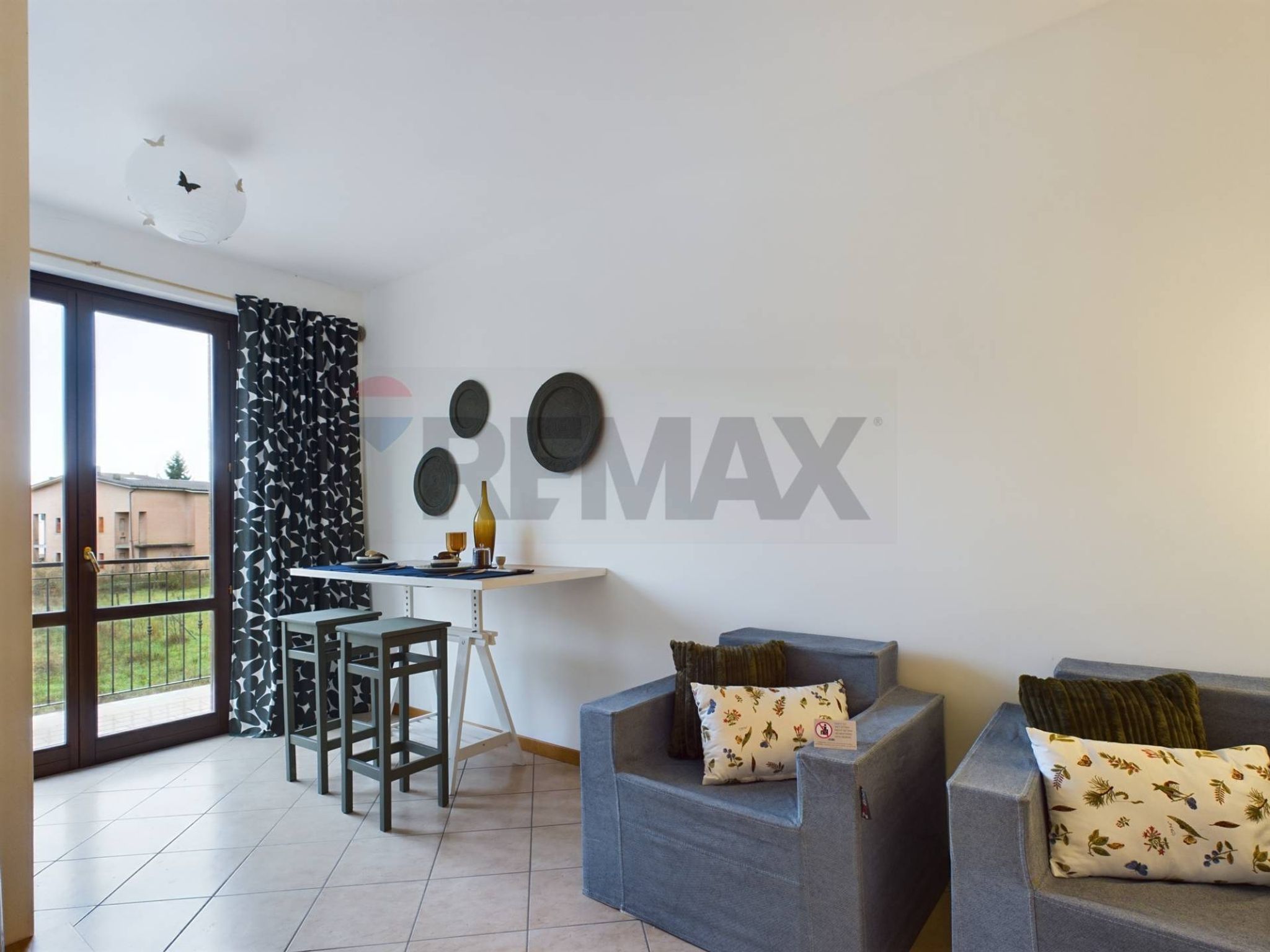 Sala da pranzo