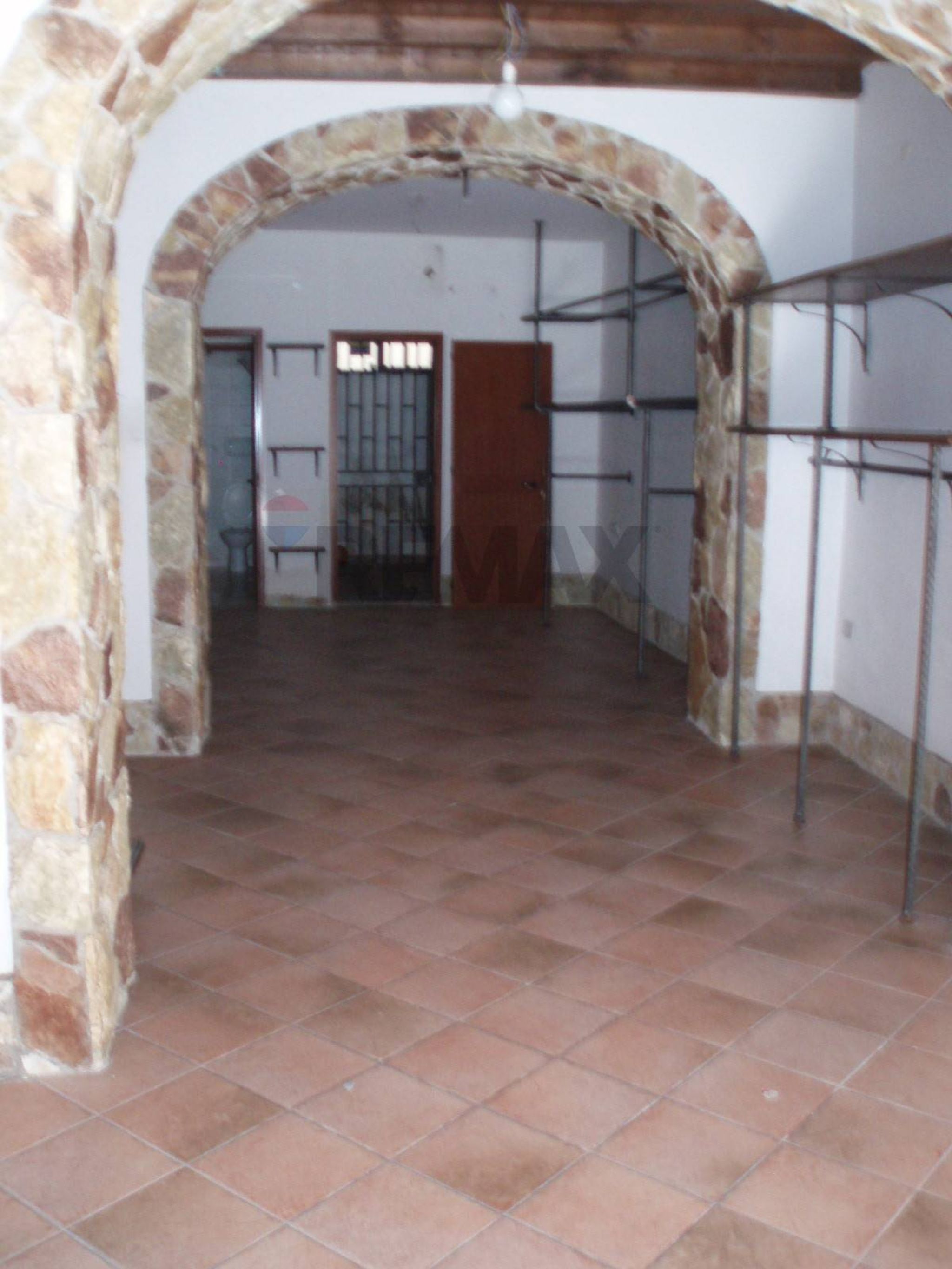 Hall / corridoio