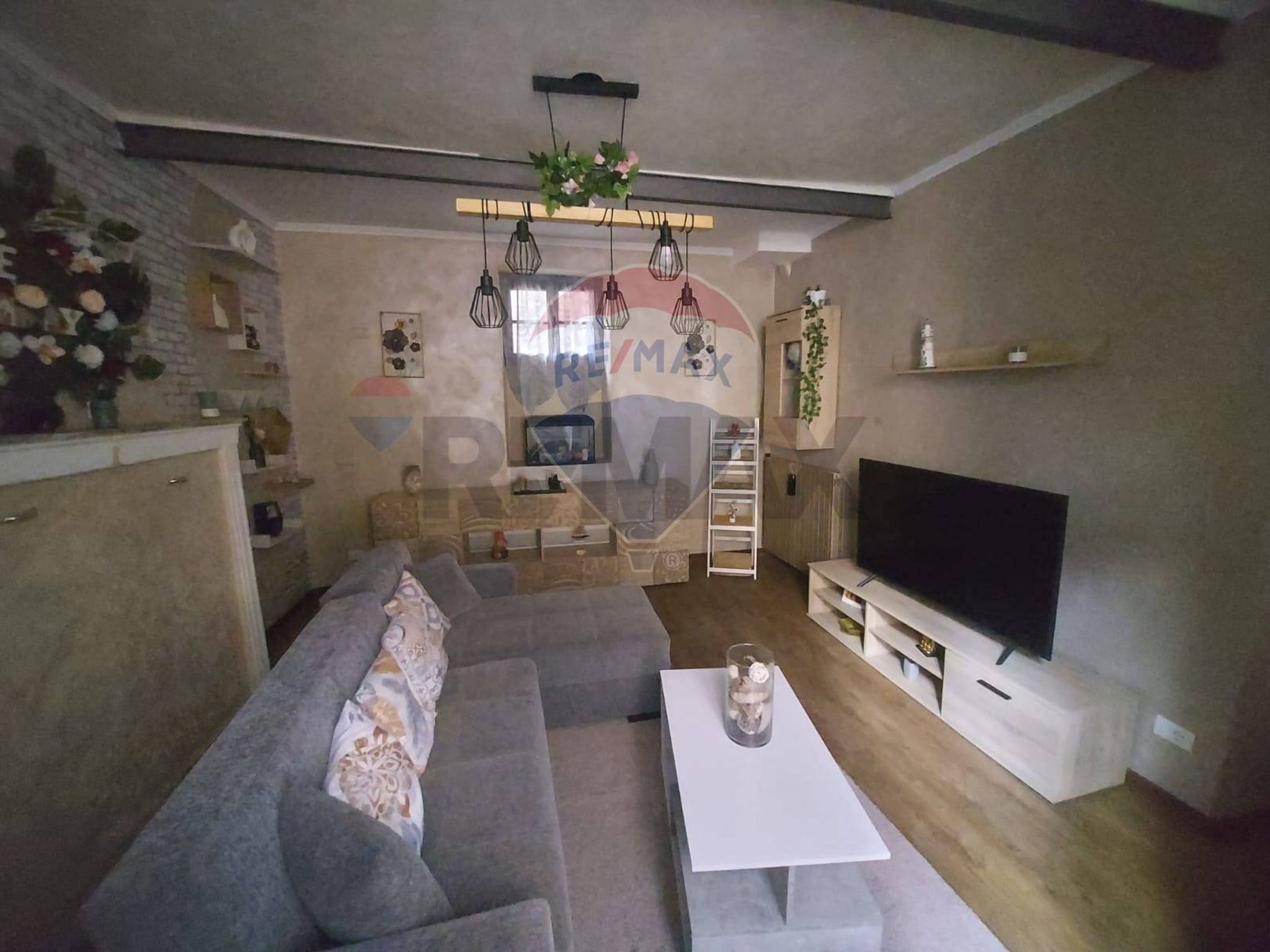 Sala da pranzo
