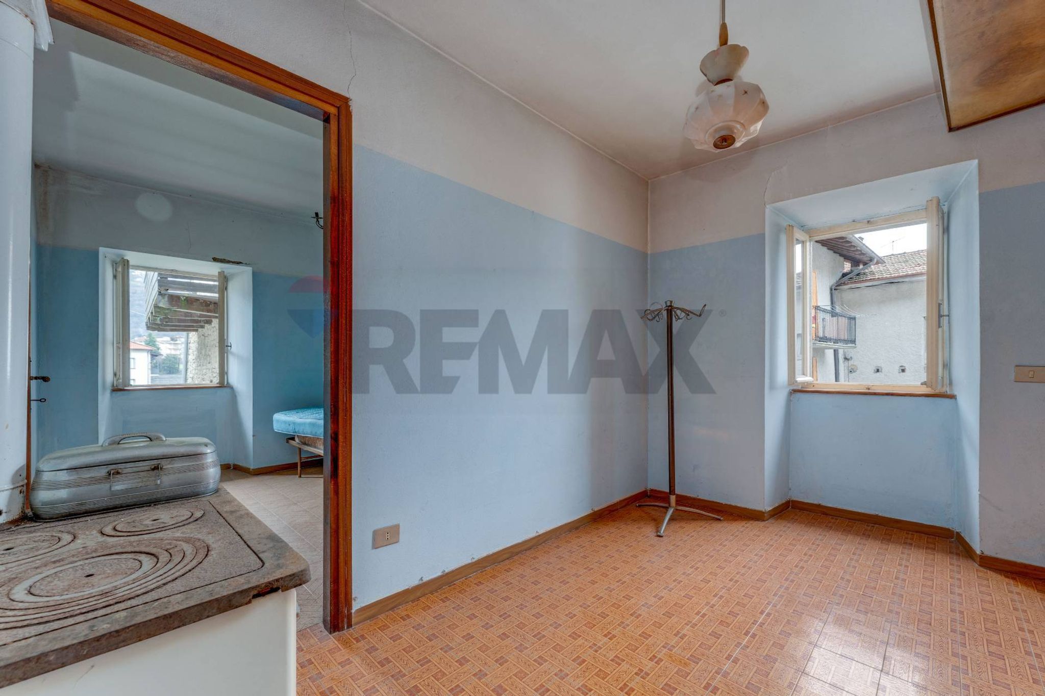 Property in Locatello