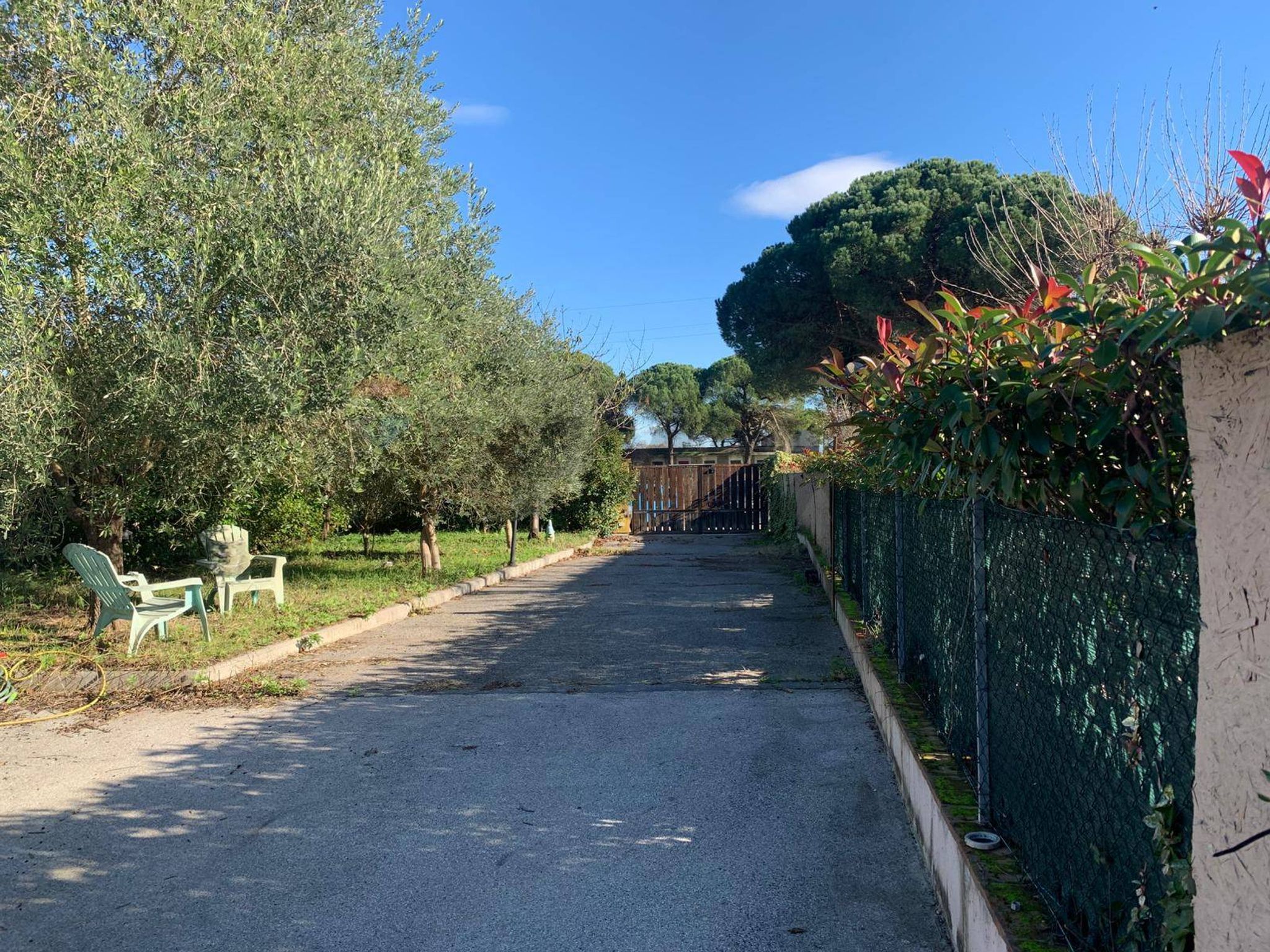 Immobile a Fucecchio