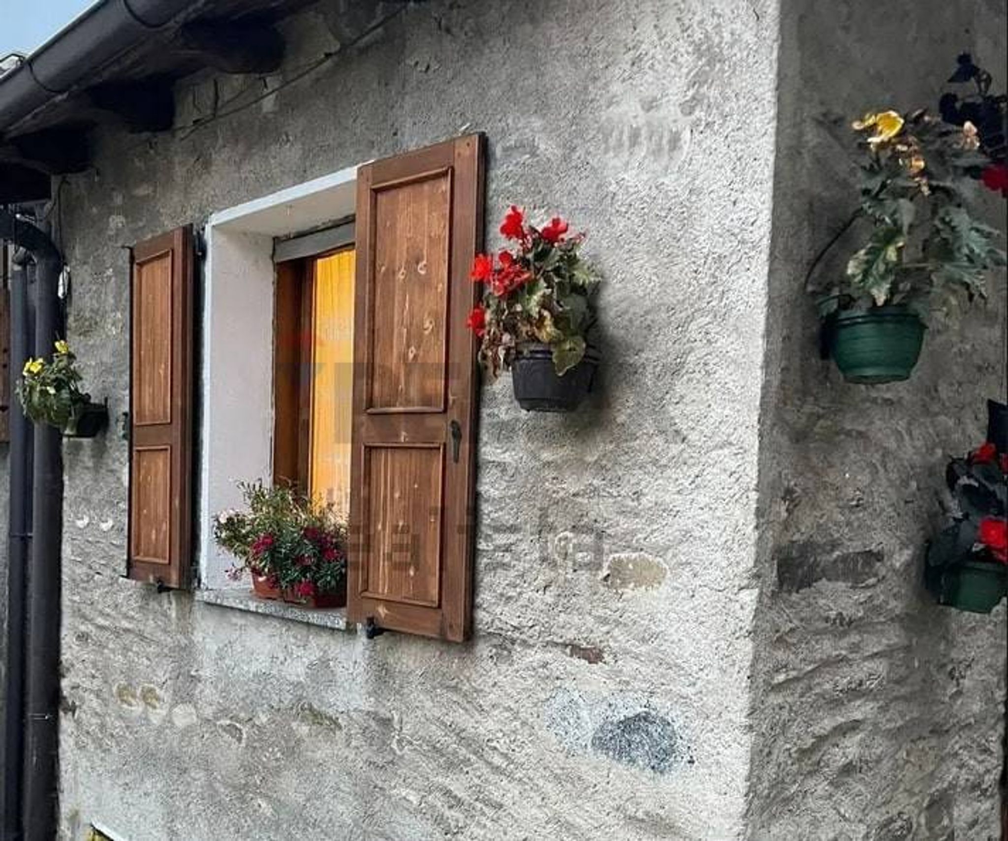 Immobile a Ponte di Legno
