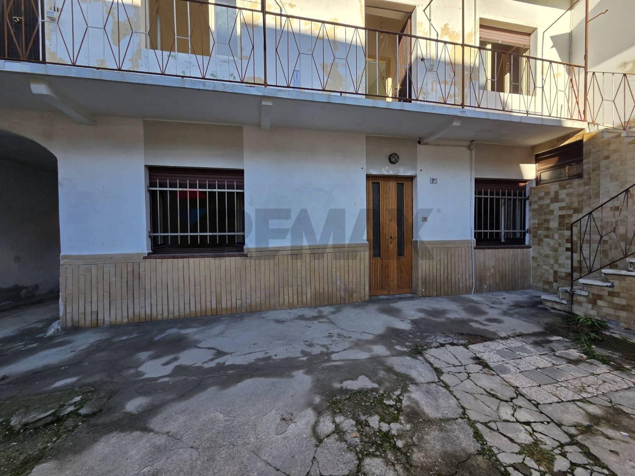 Property in Varallo Pombia