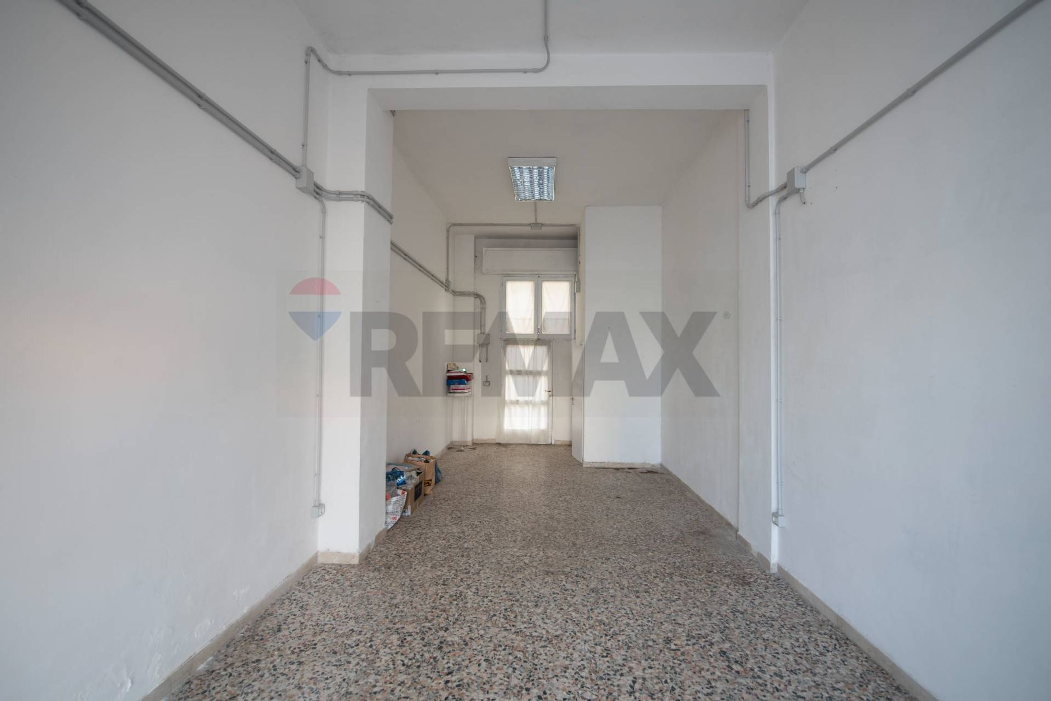 Immobile a Senigallia
