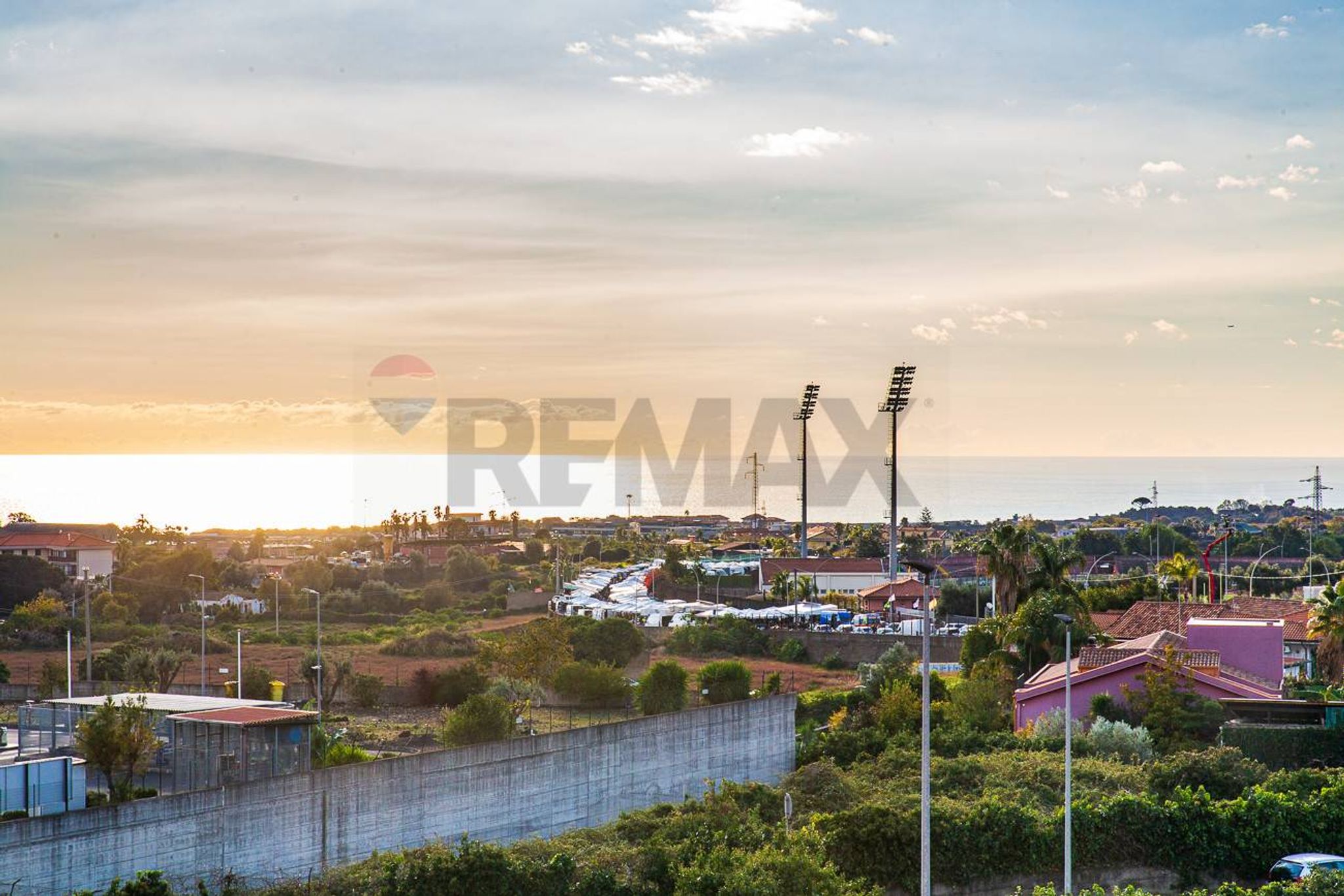 Immobile a Acireale