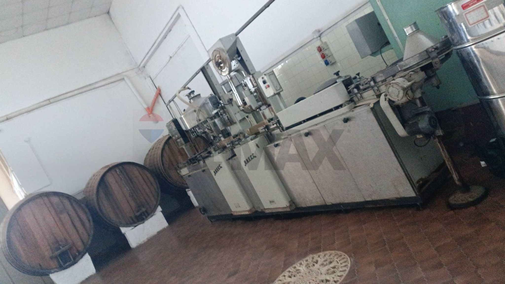 Property in Chiaramonte Gulfi
