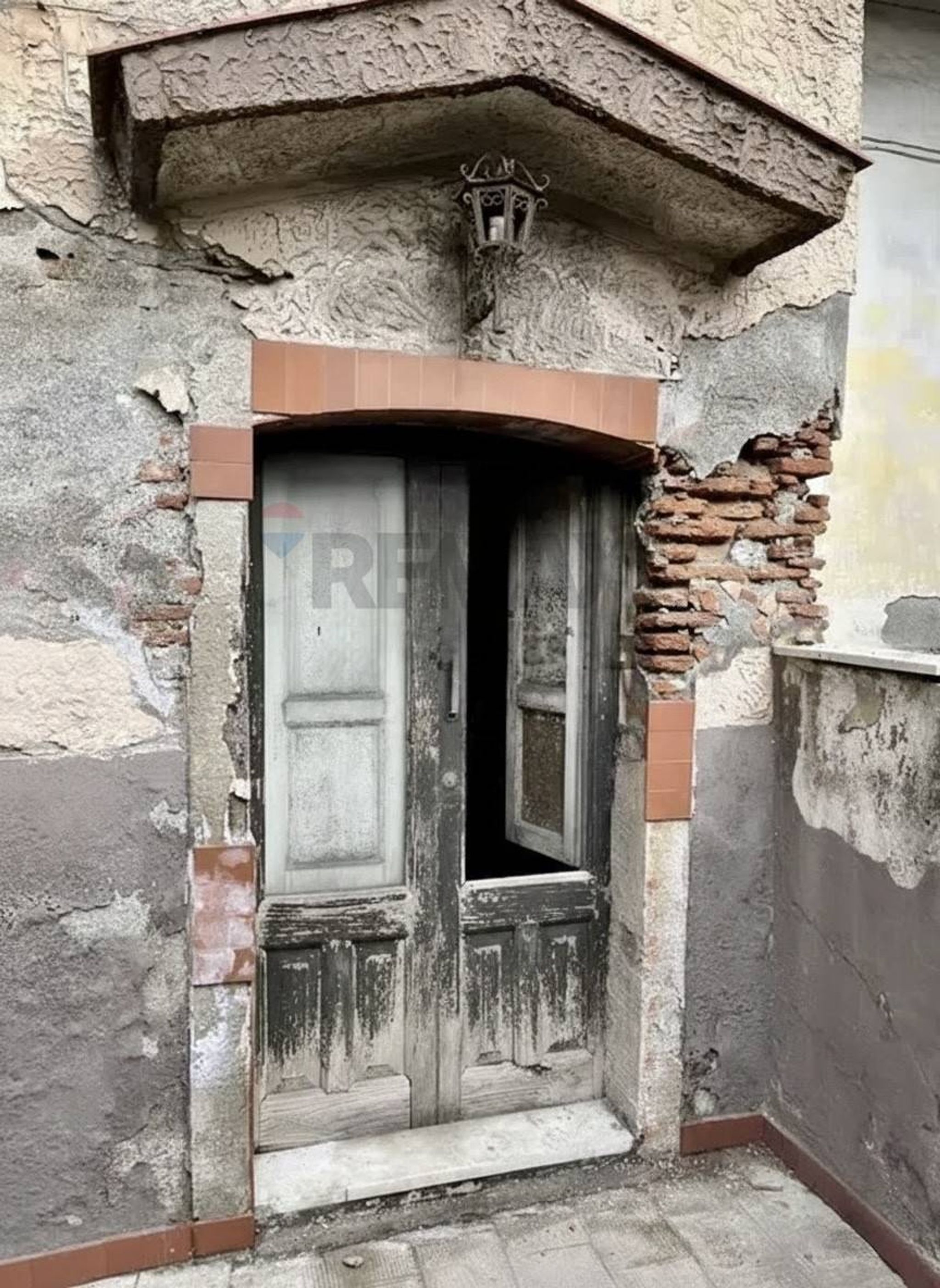 Dettagli