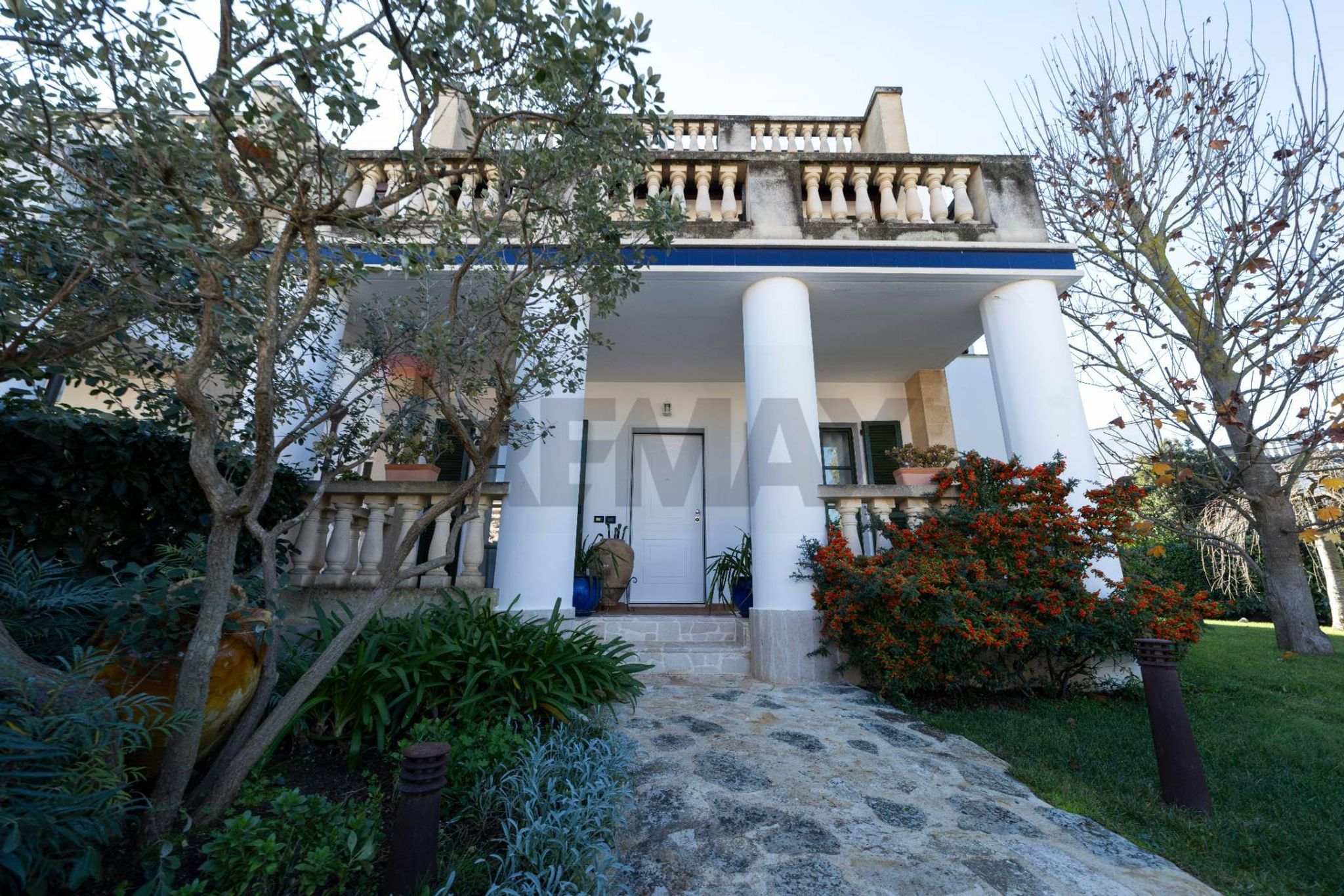Immobile a Casamassima