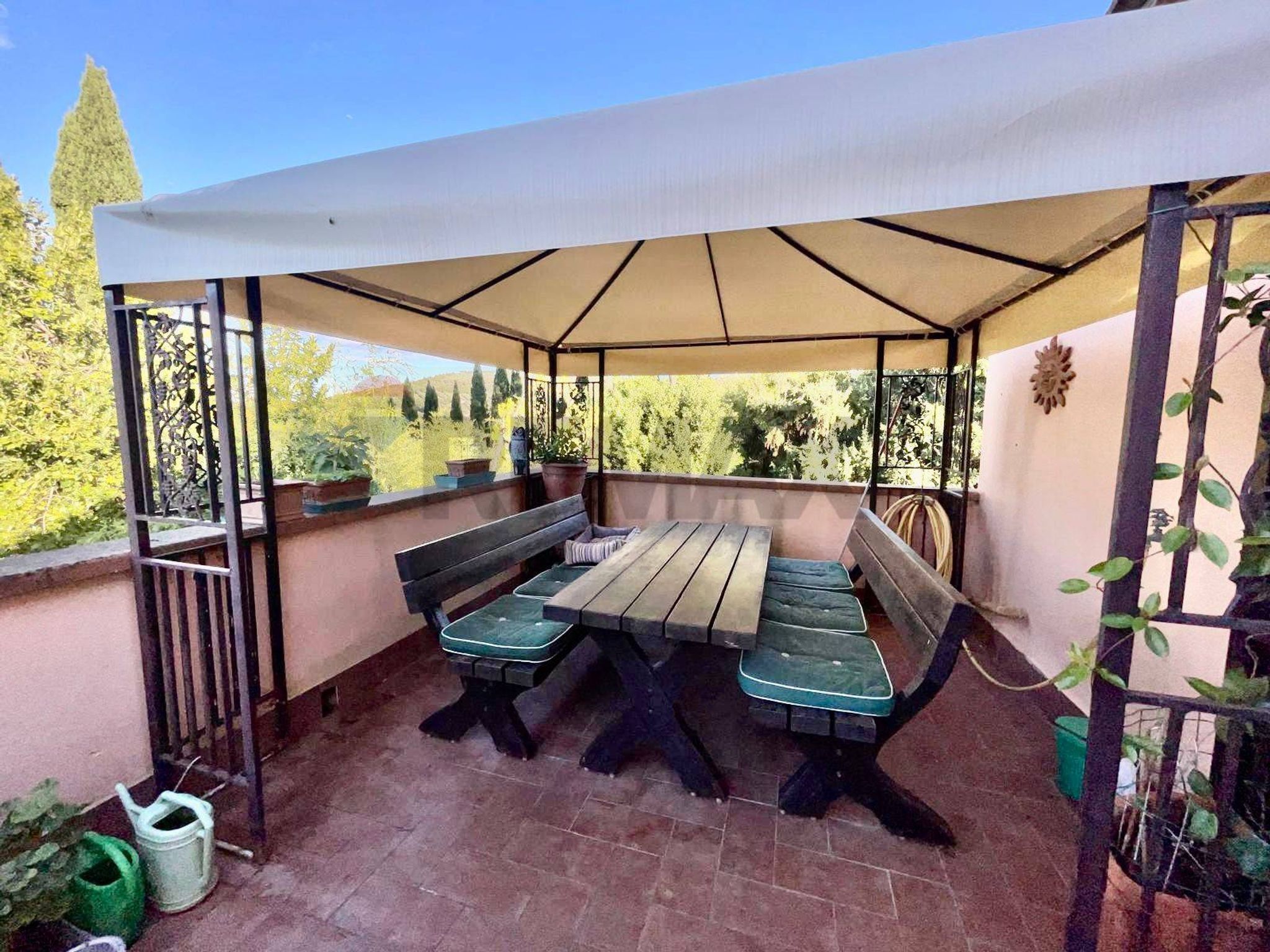 Terrazza