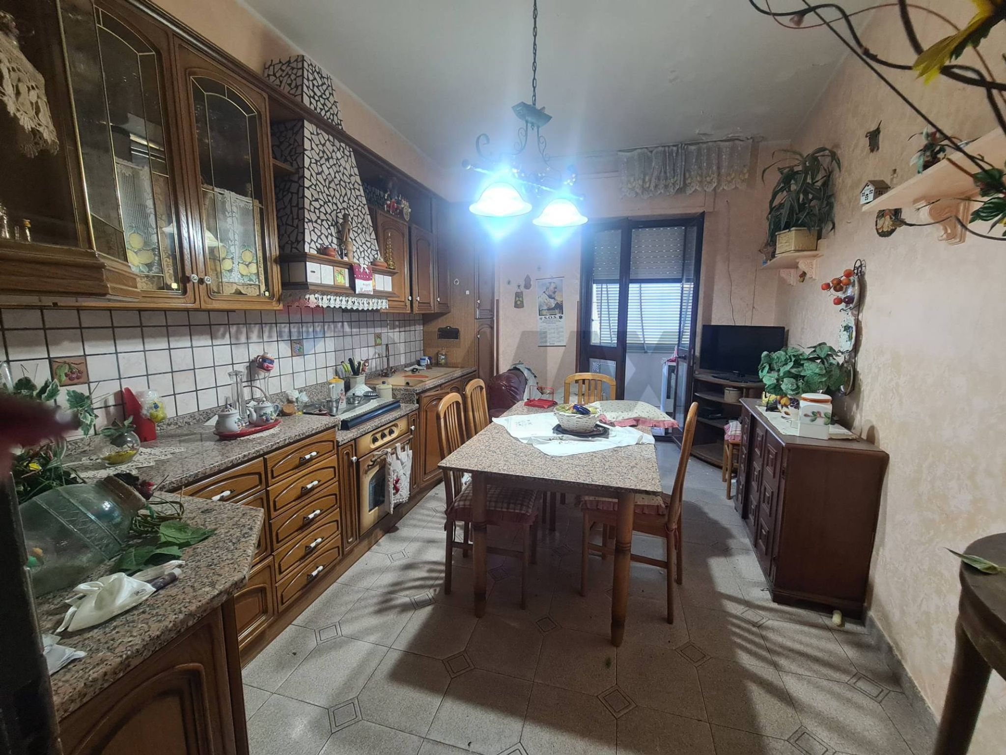 Cucina