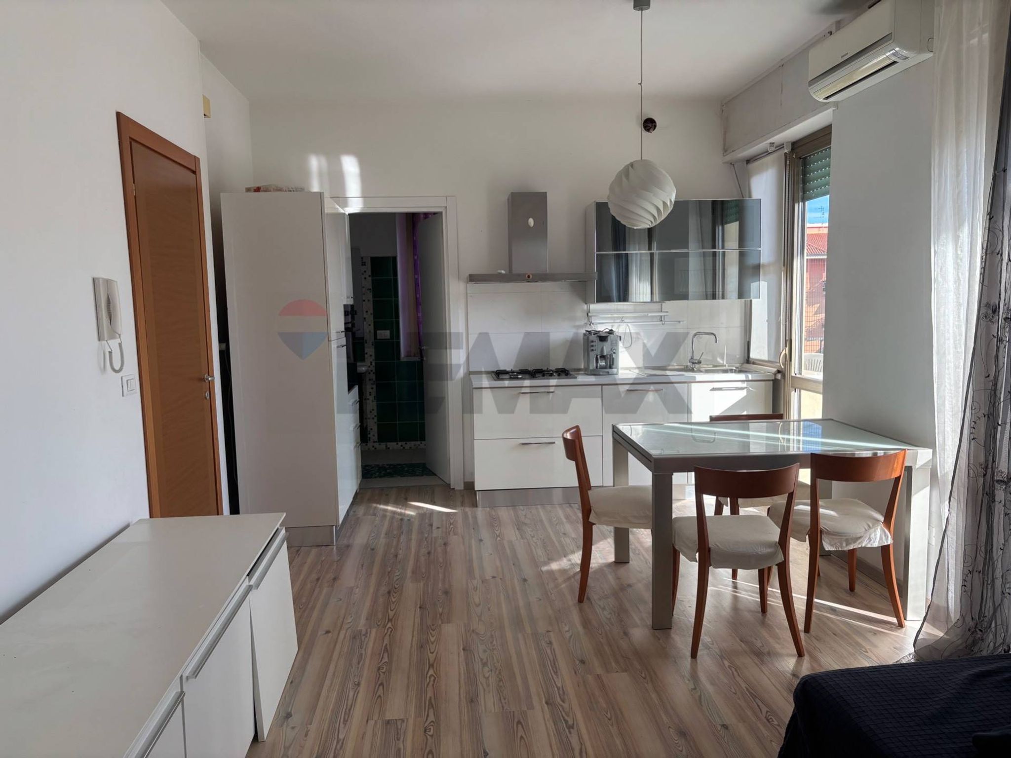 Property in Lanciano