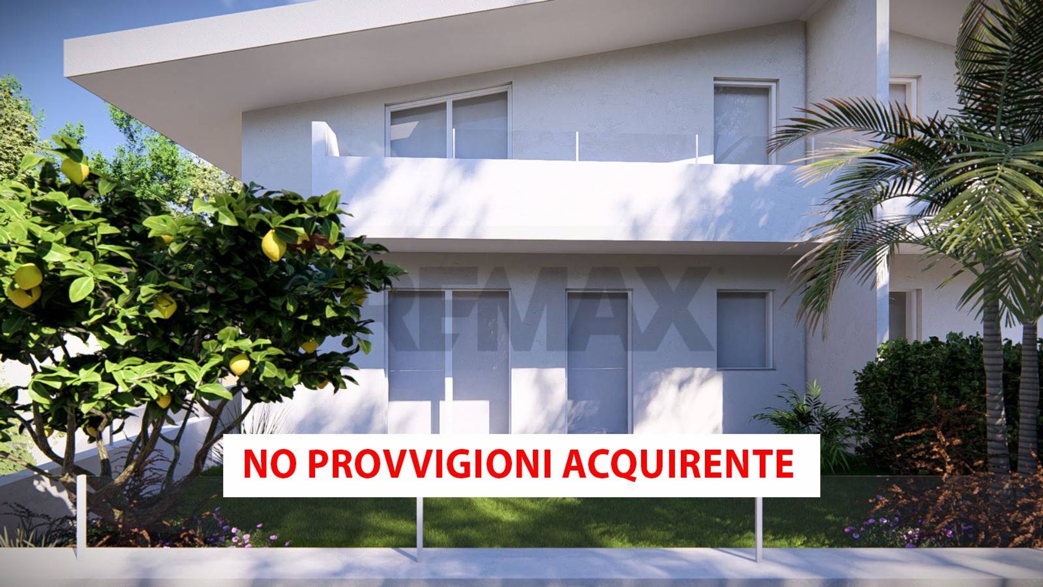 Immobile a San Giovanni la Punta