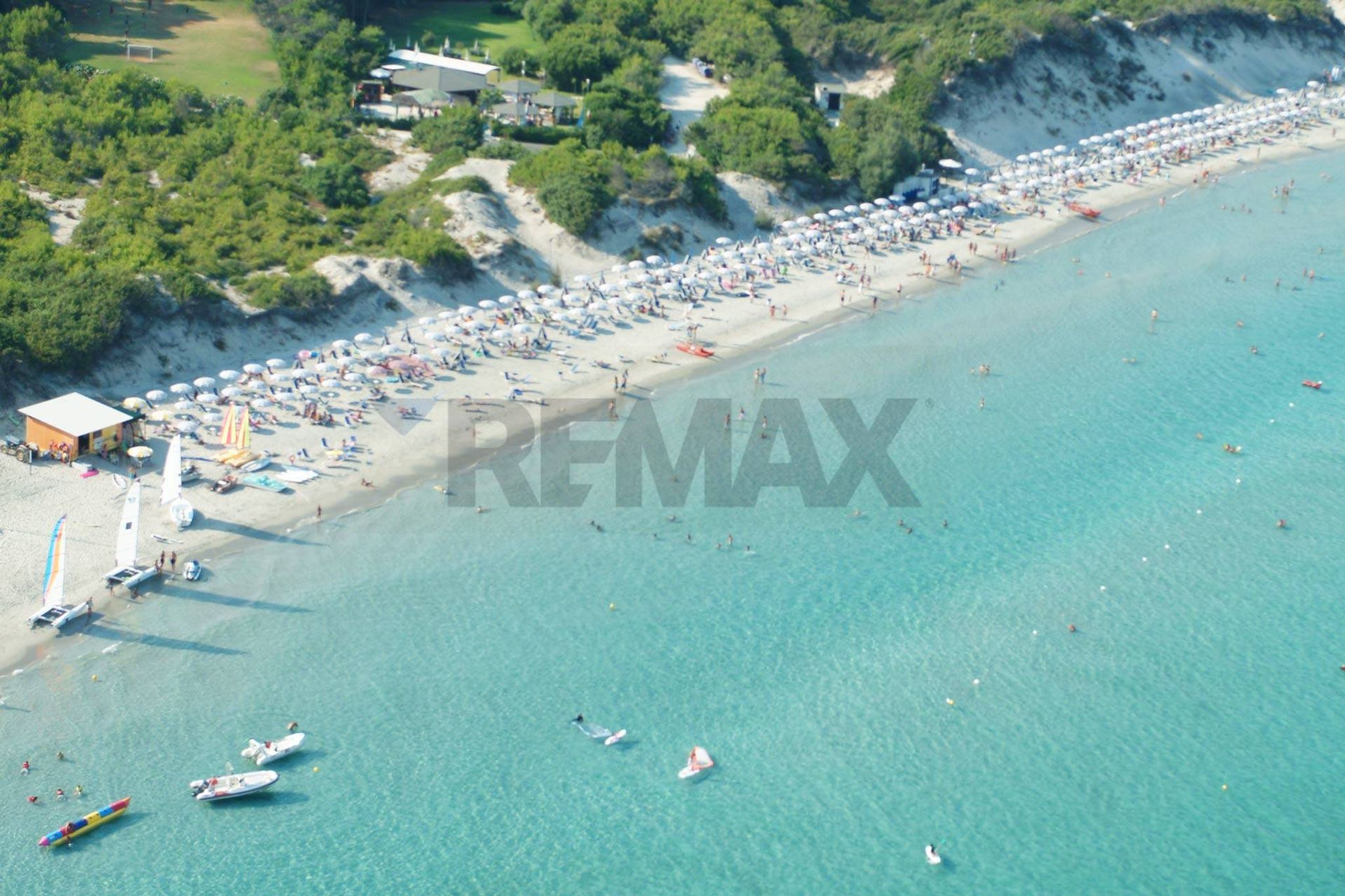 Immobile a Otranto
