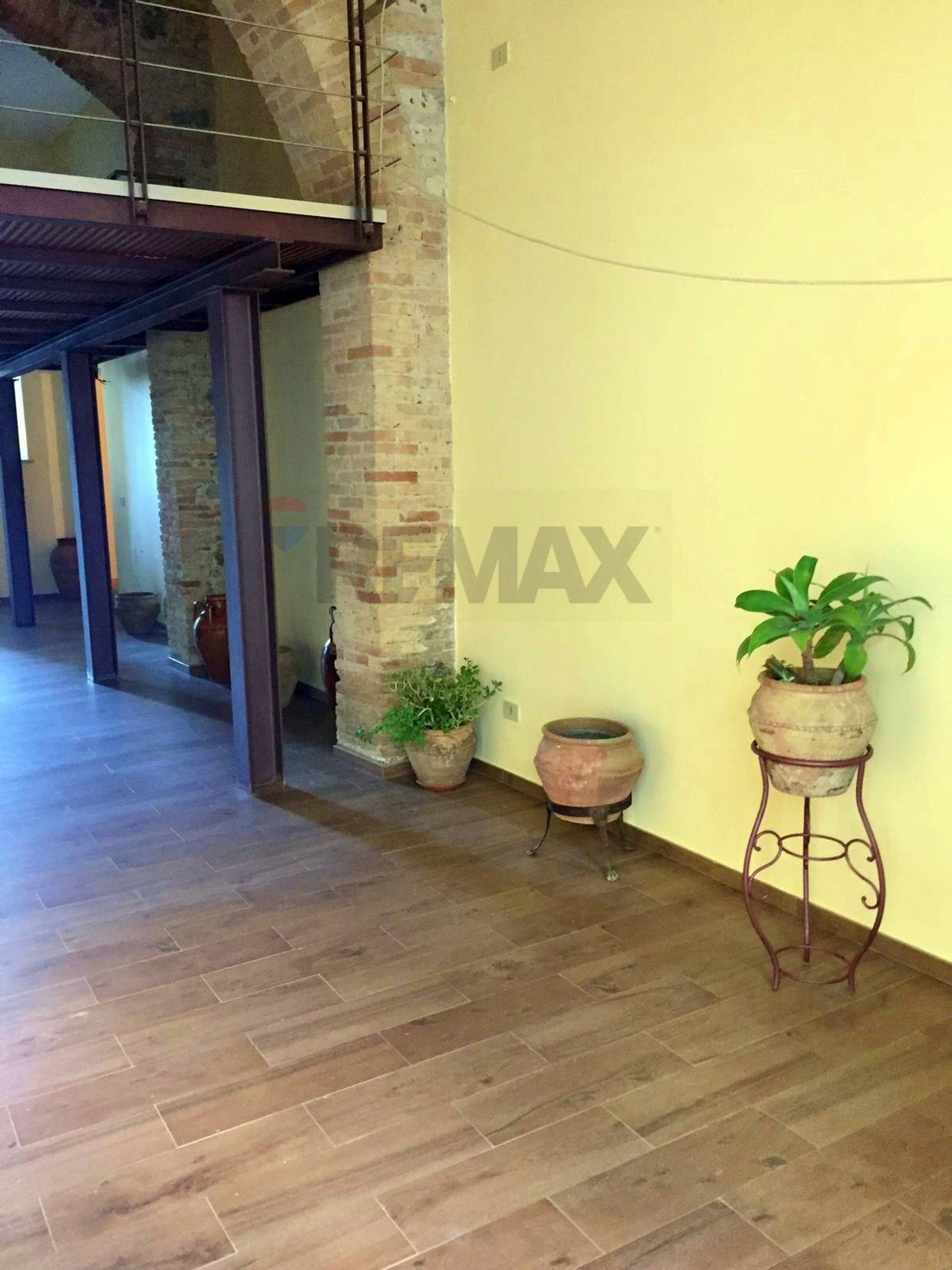 Interno 1