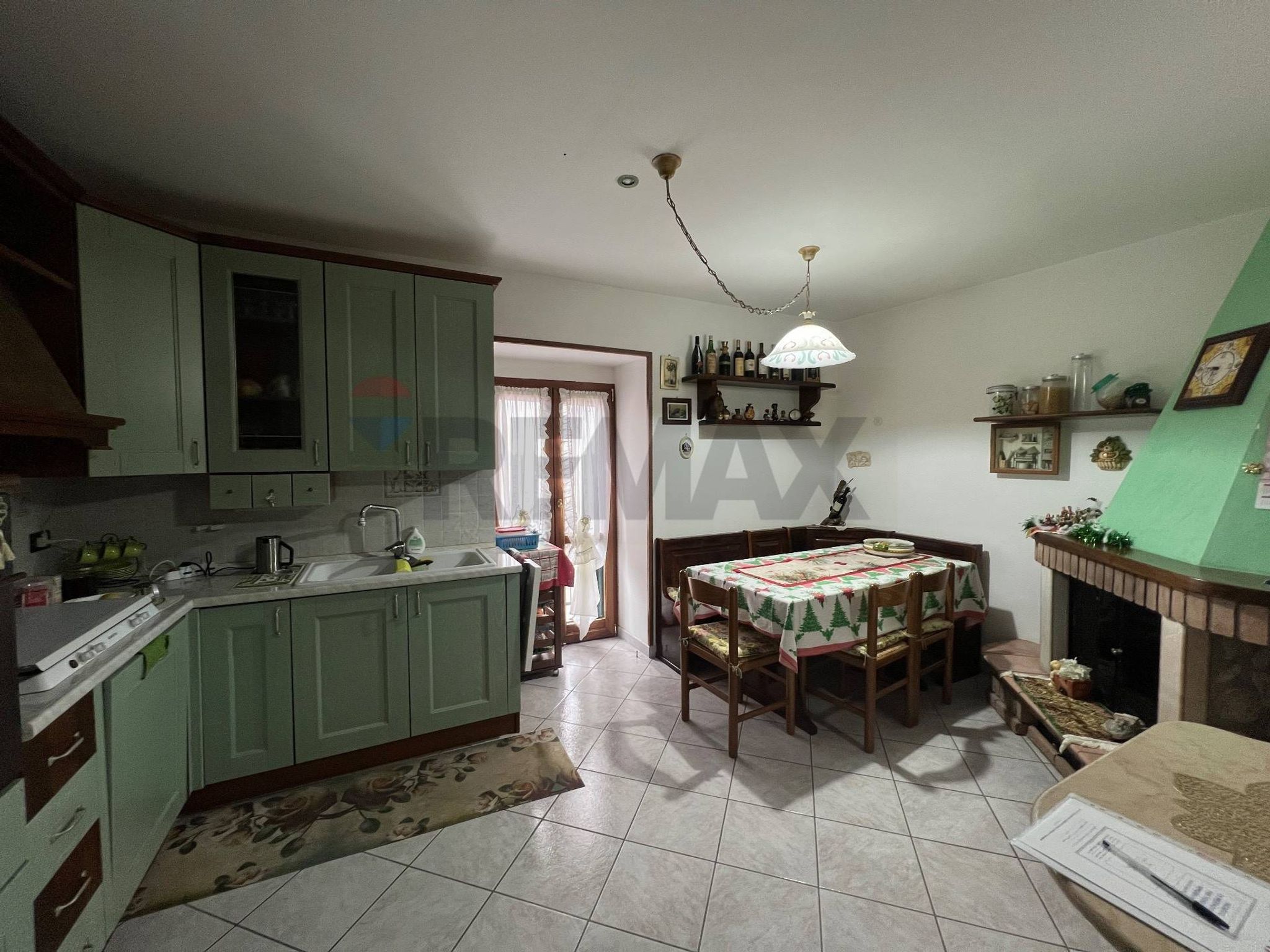 Cucina
