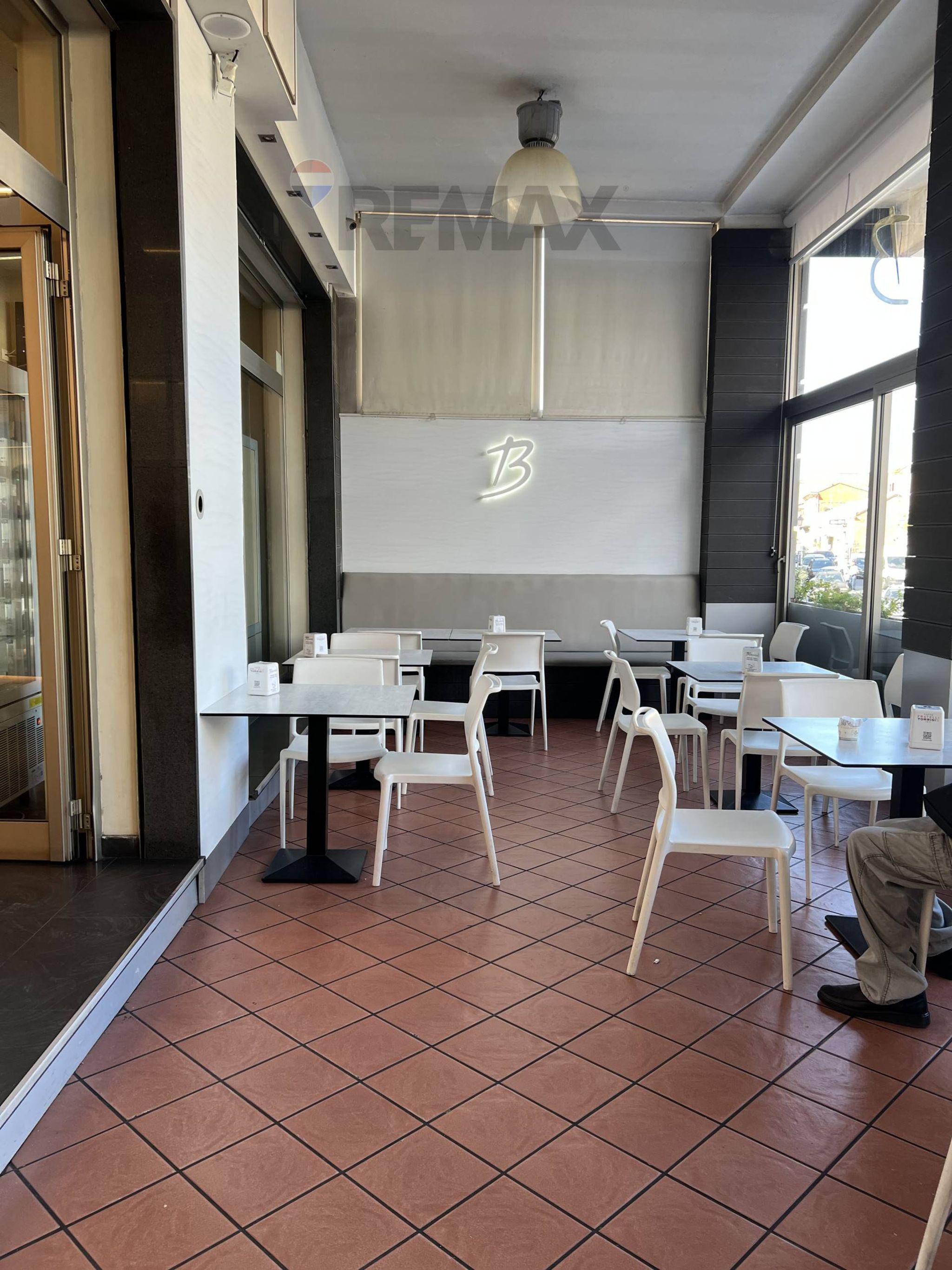 Terrazza
