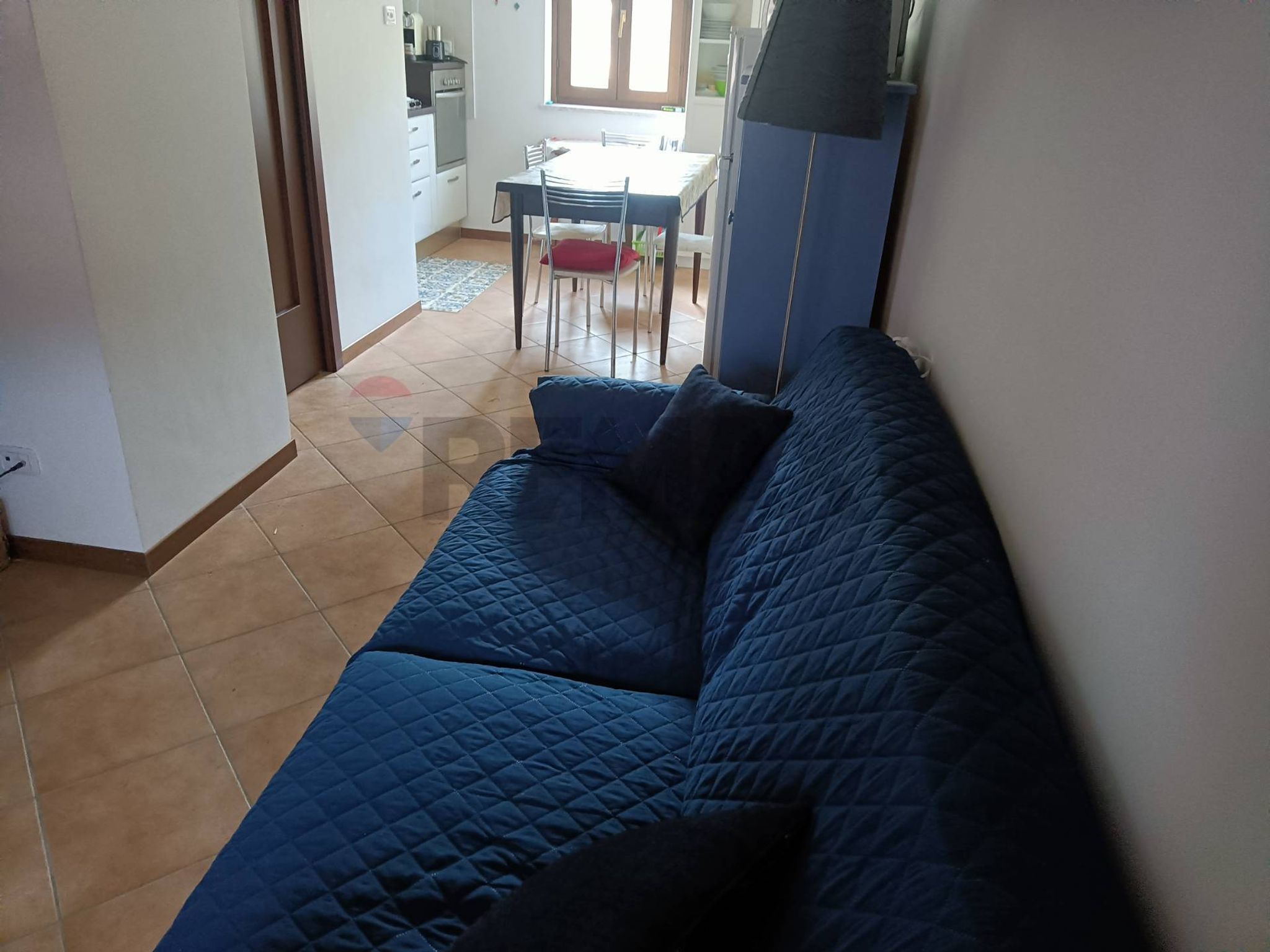 Sala da pranzo