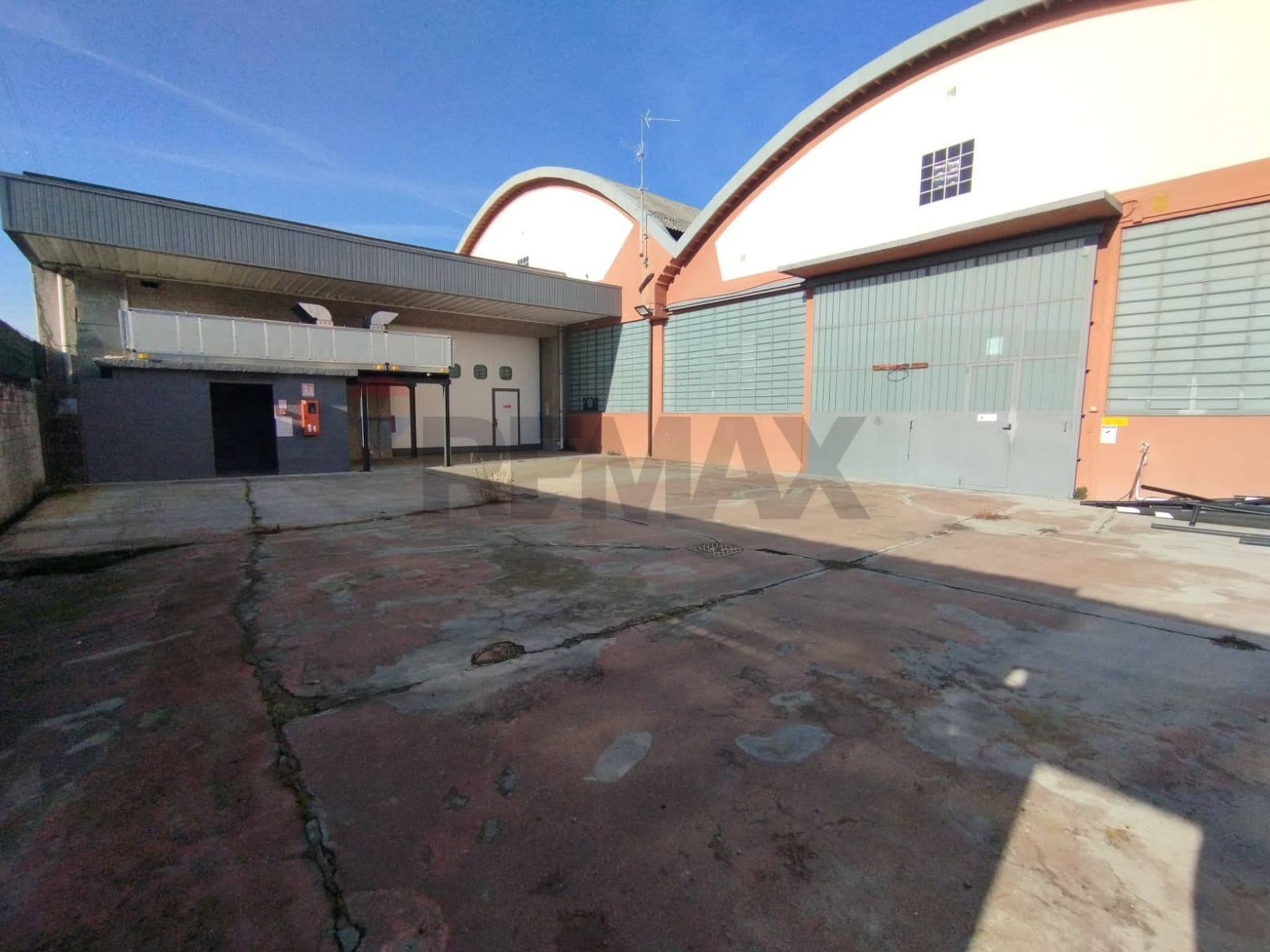 Property in Cologno Monzese