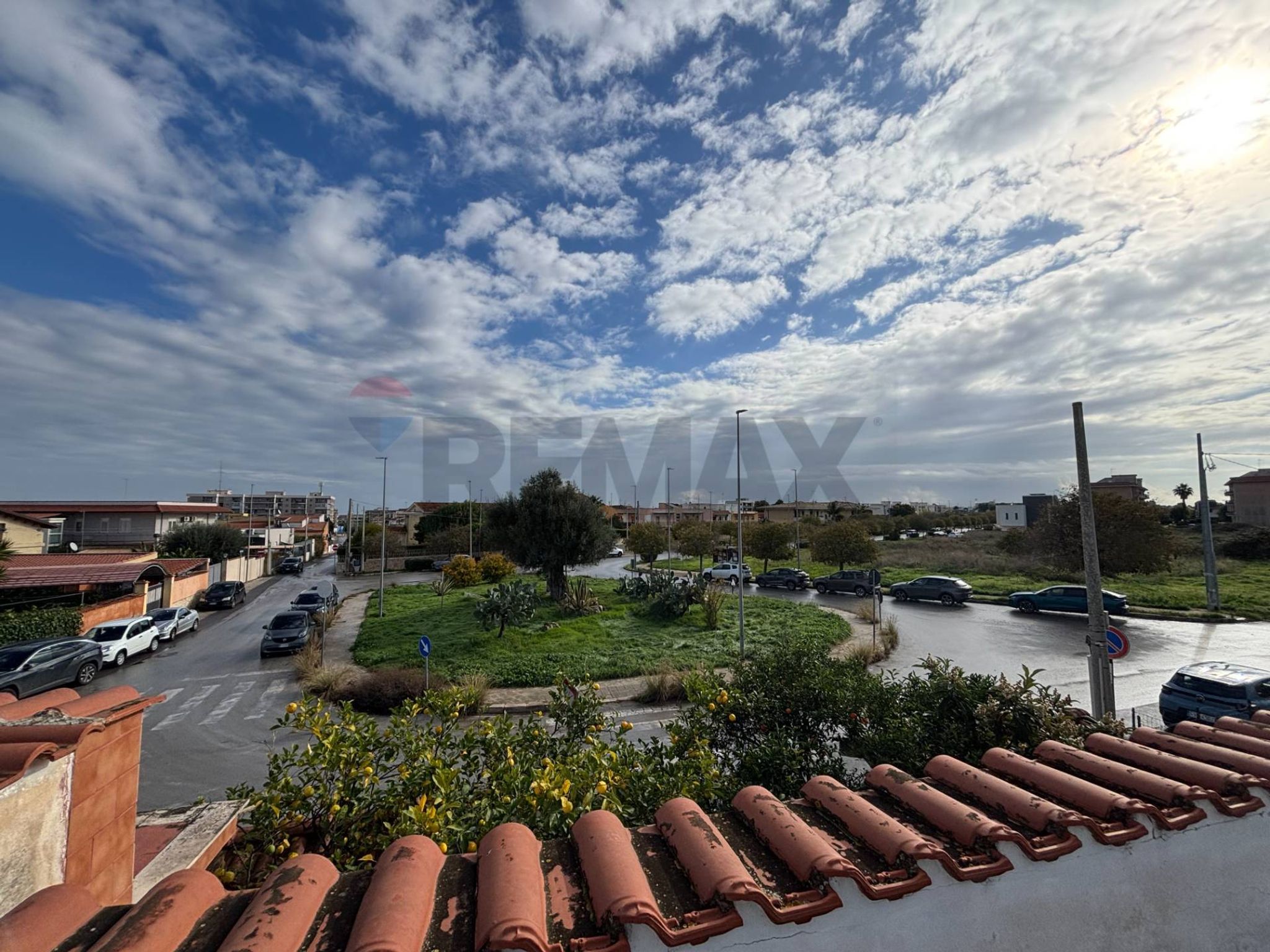 Property in Siracusa