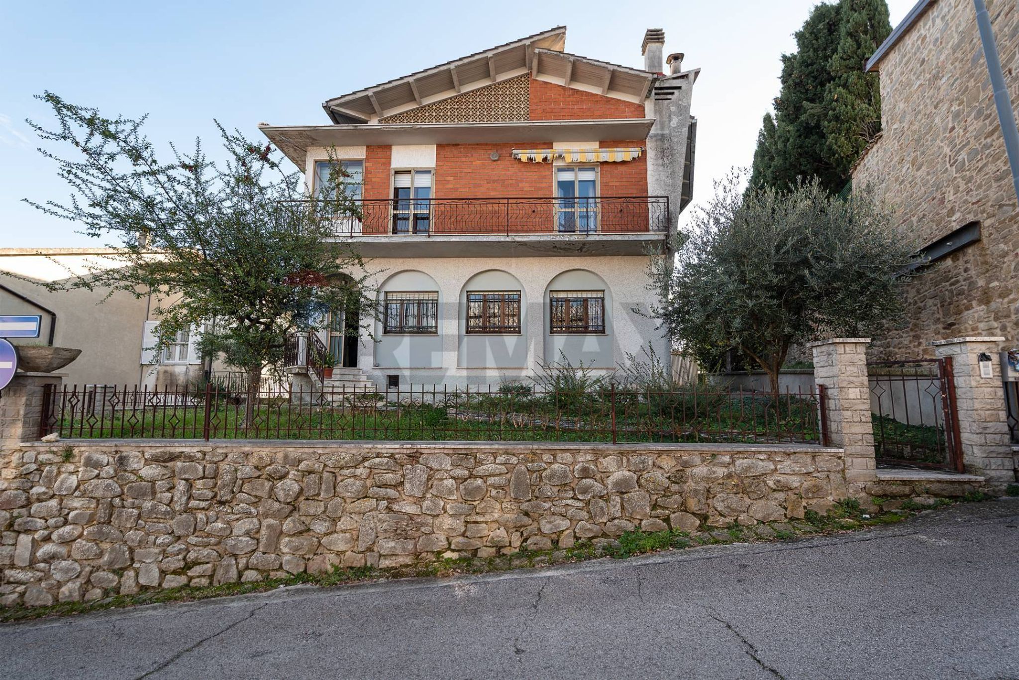 Immobile a Cingoli