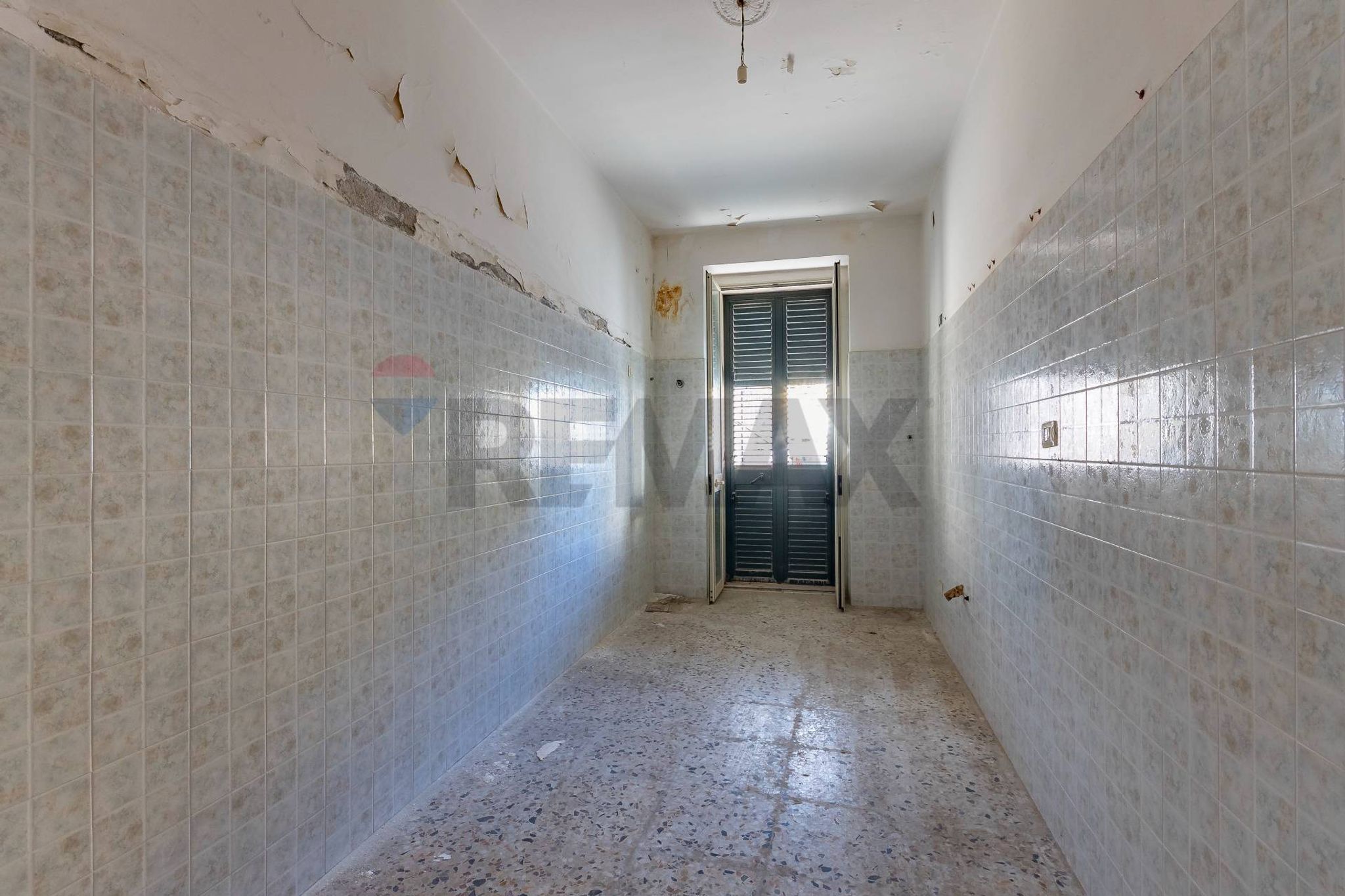 Hall / corridoio