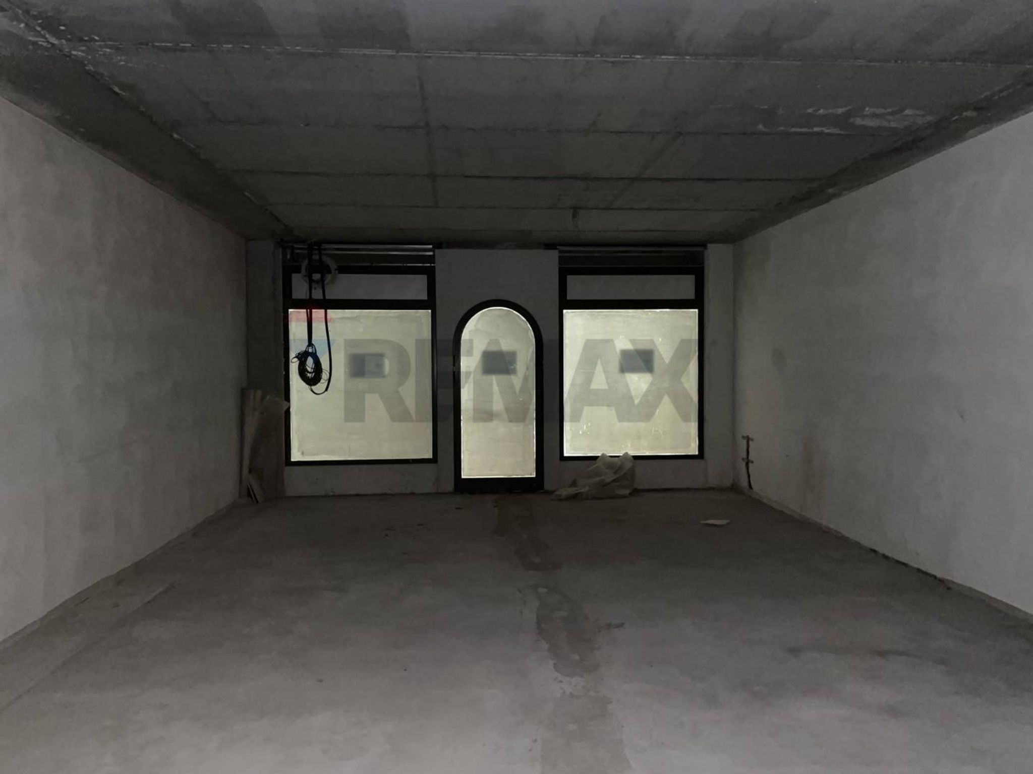 Parcheggio