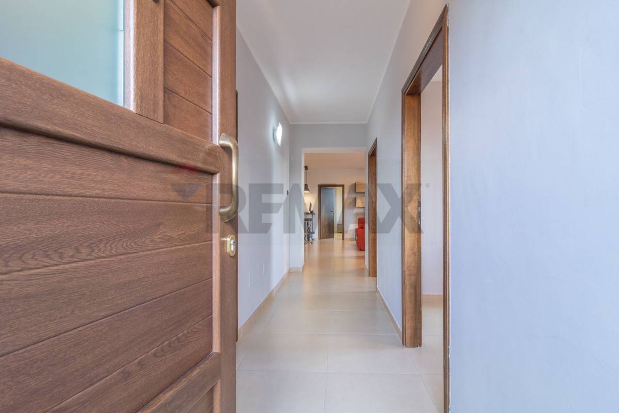 Hall / corridoio
