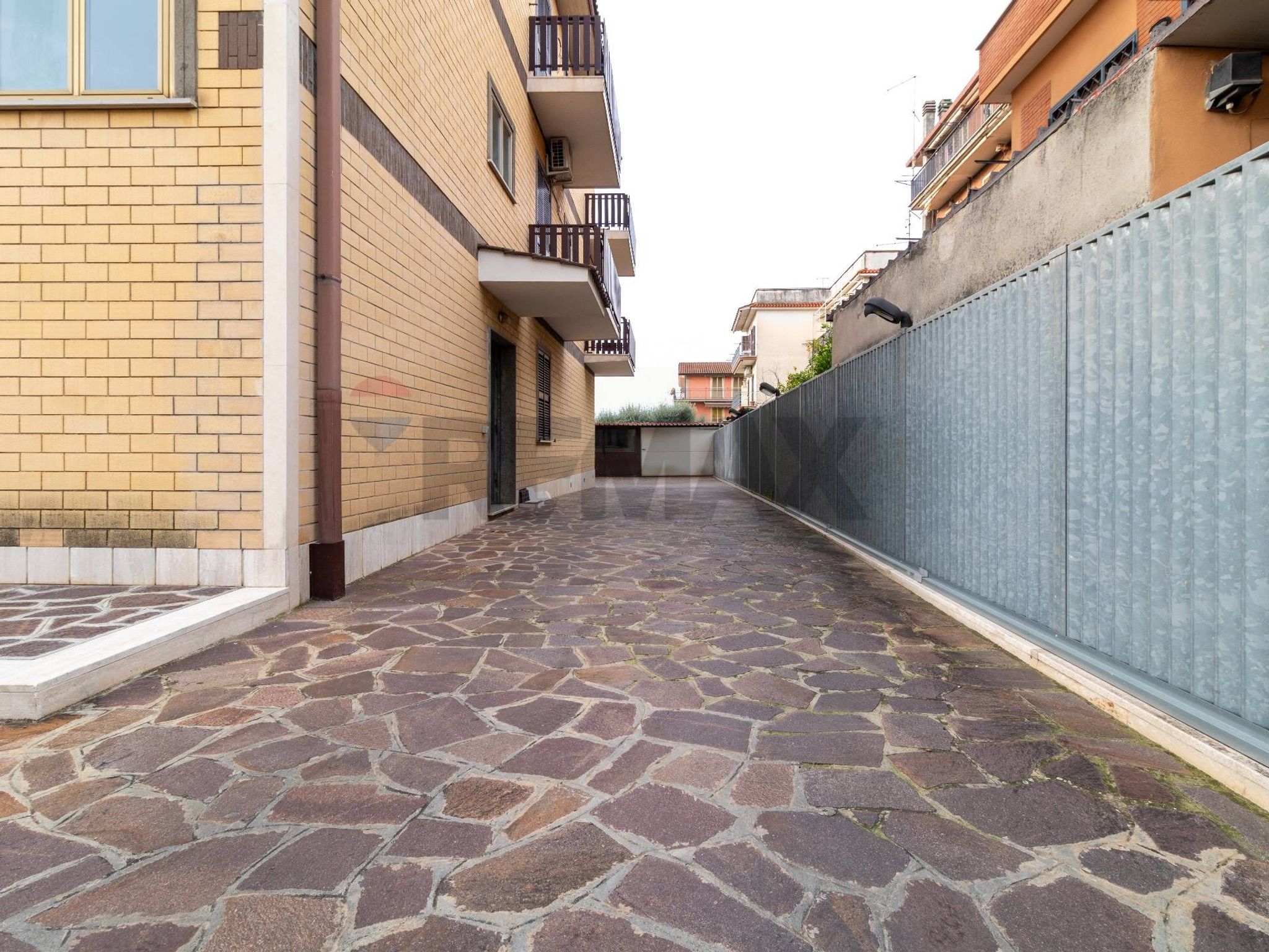Terrazza