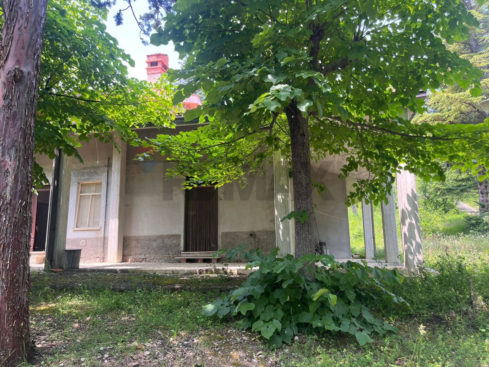 Immobile a Villa Celiera