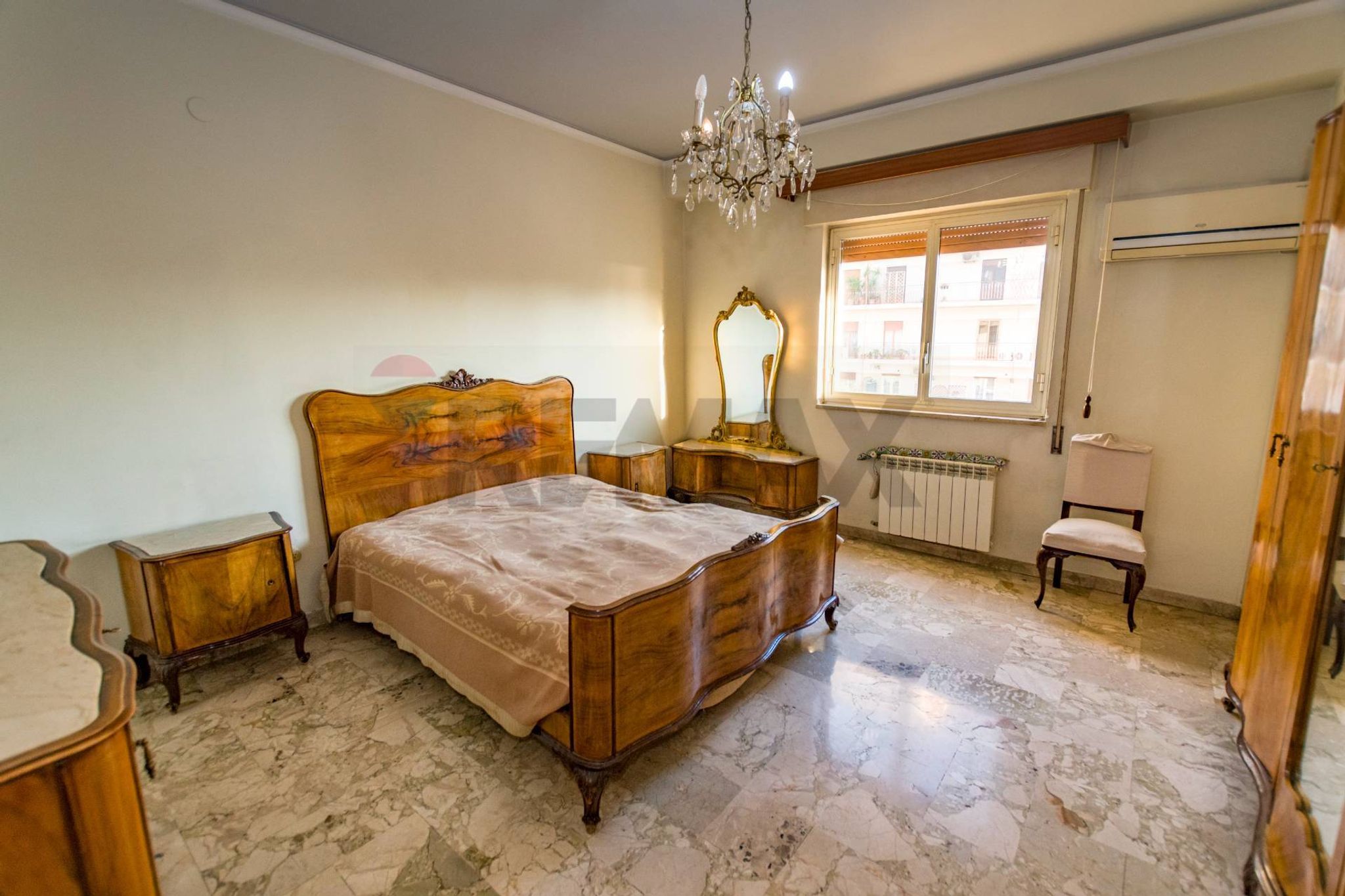 Camera / camera da letto