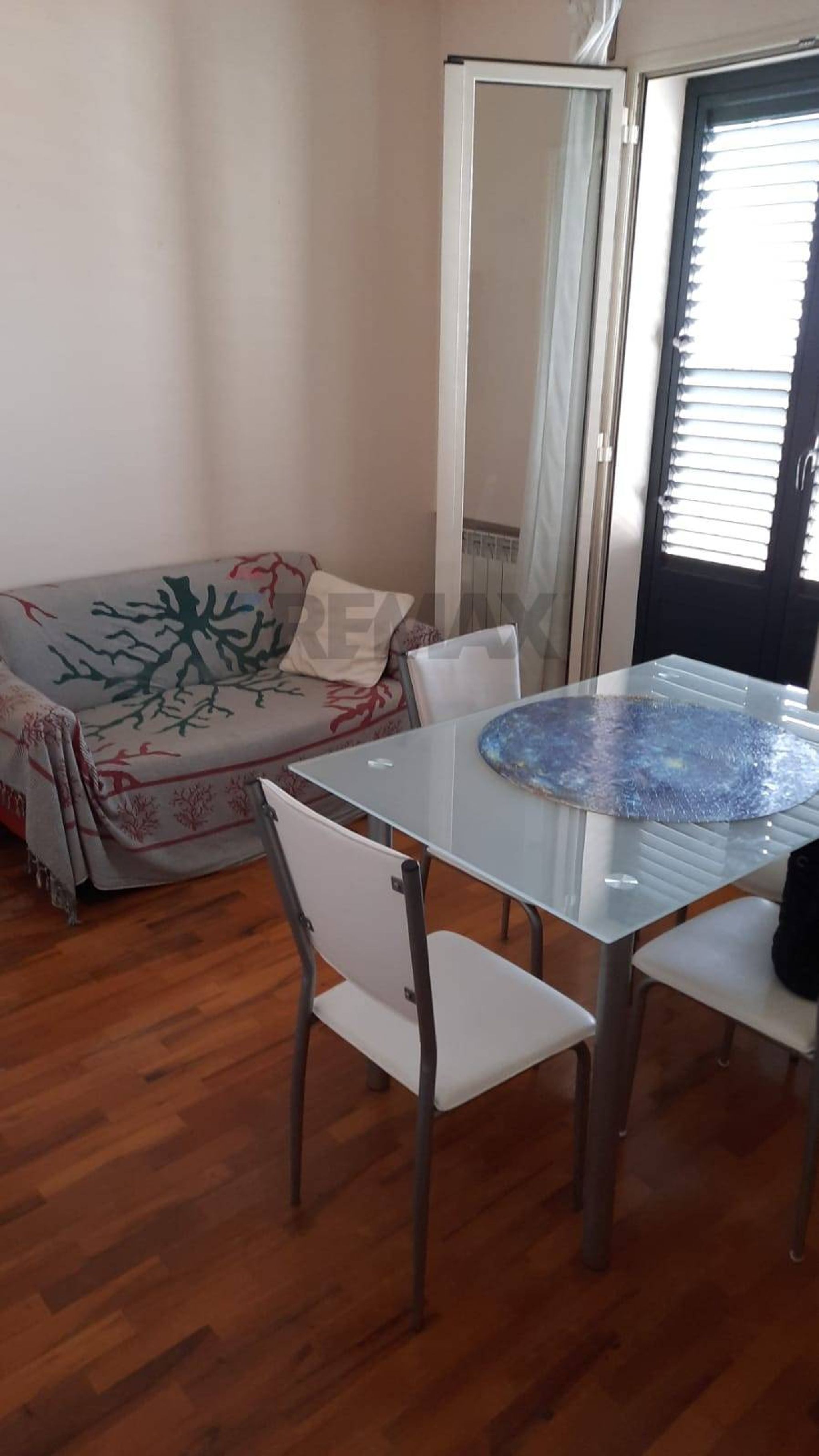 Sala da pranzo