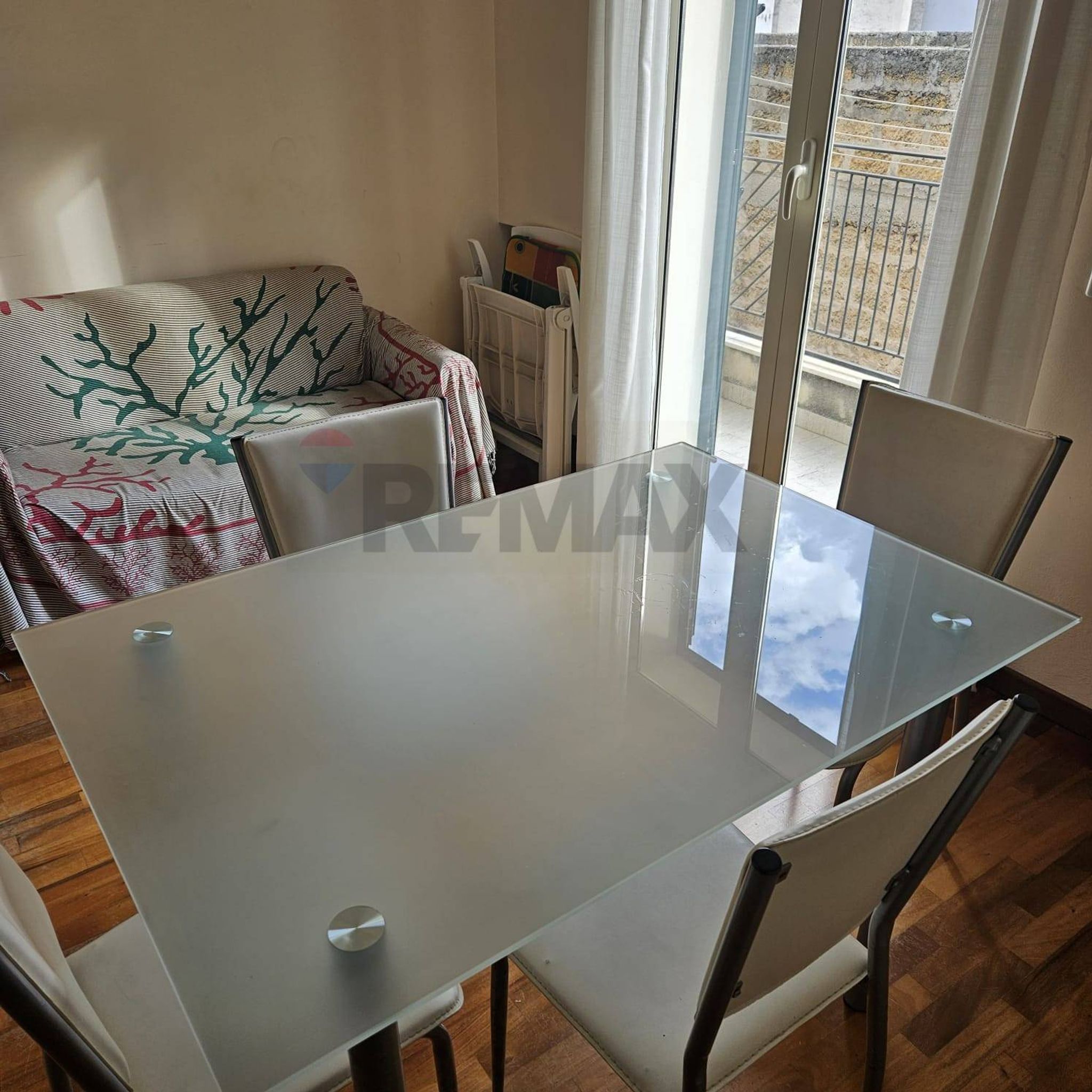 Sala da pranzo