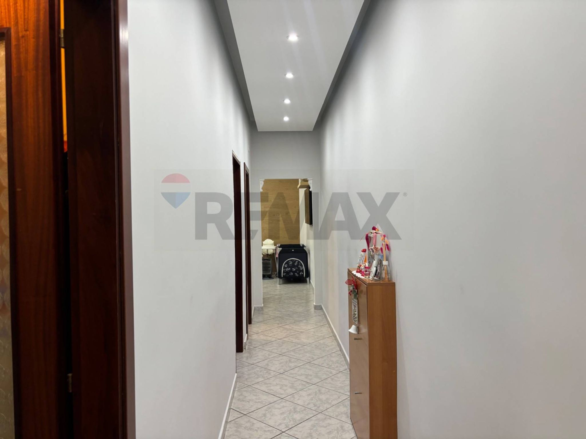 Hall / corridoio